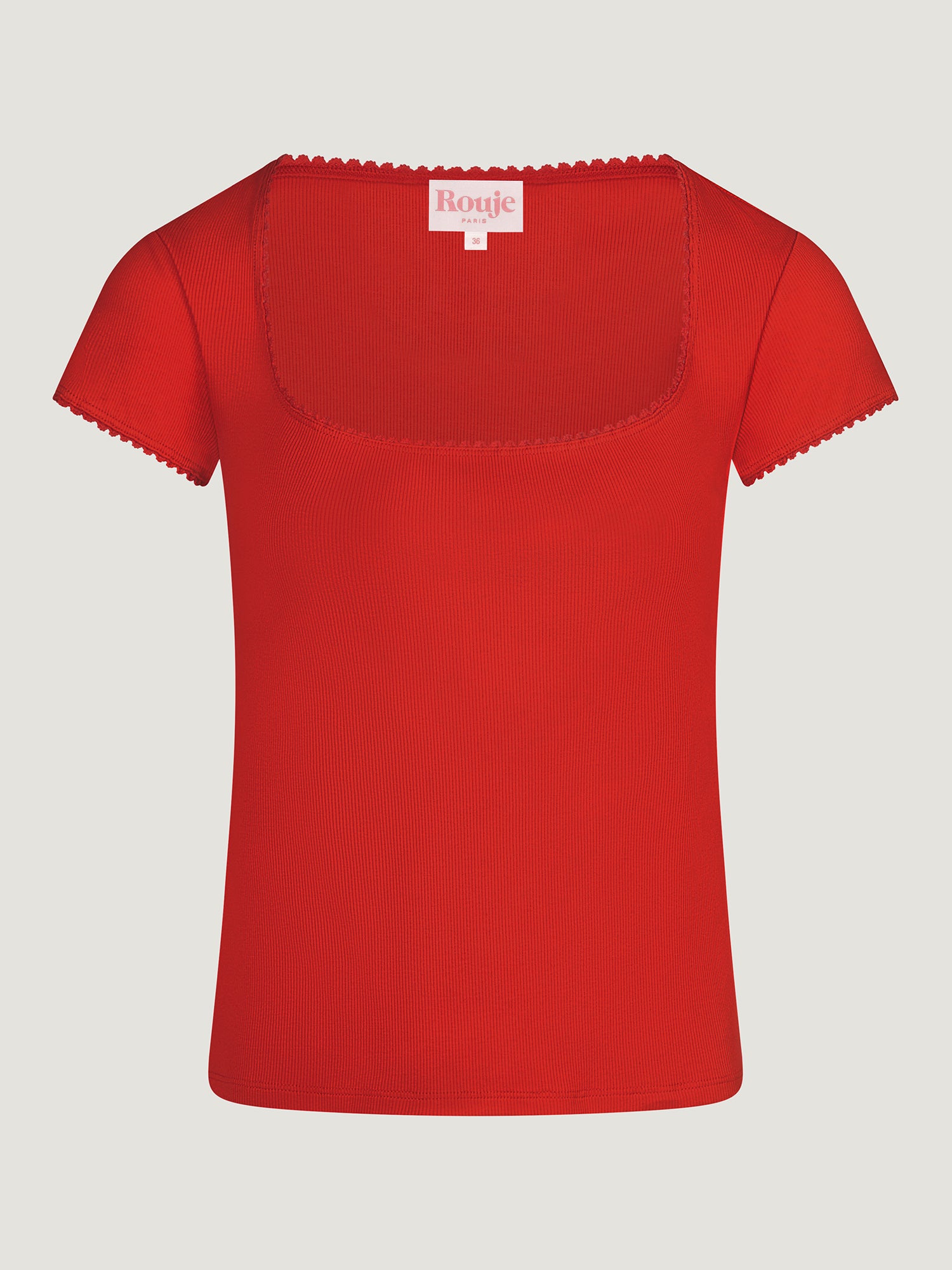 T-Shirt SIAM T-Shirt SIAM
