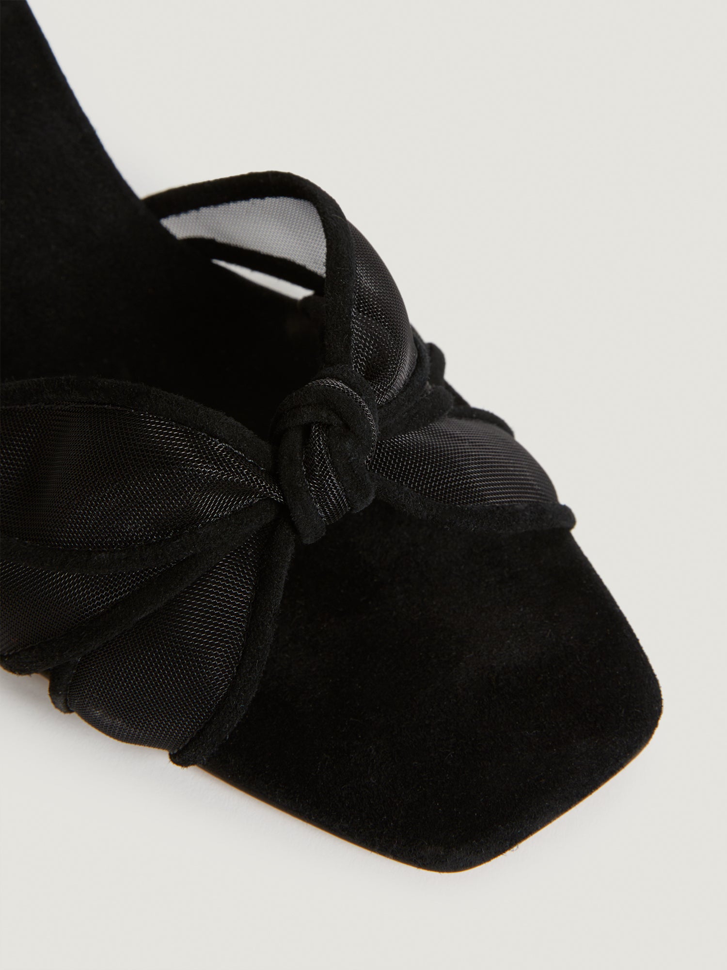 Sandales SICILIENNE Sandales SICILIENNE
