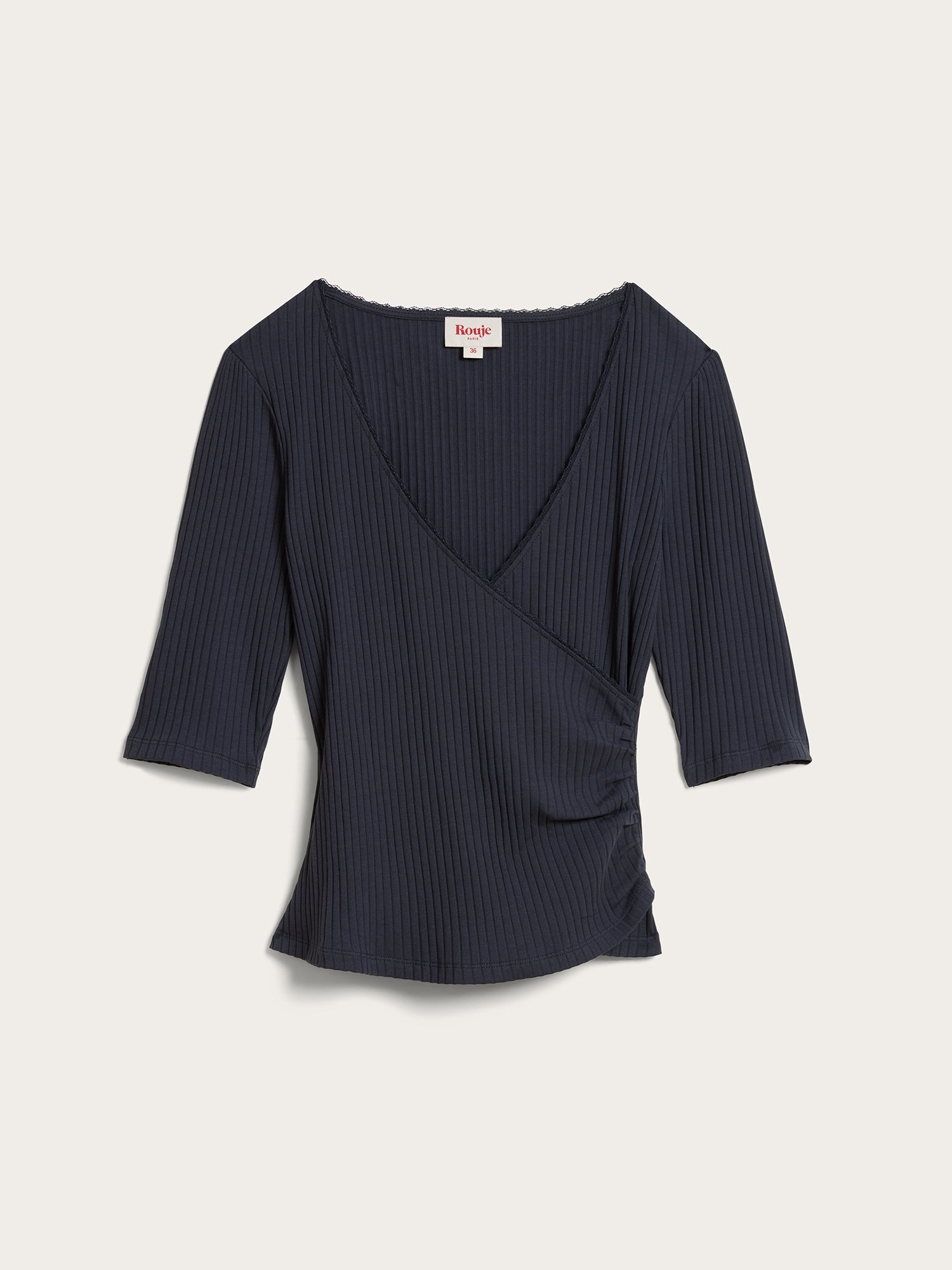 SIDONIE Top SIDONIE Top