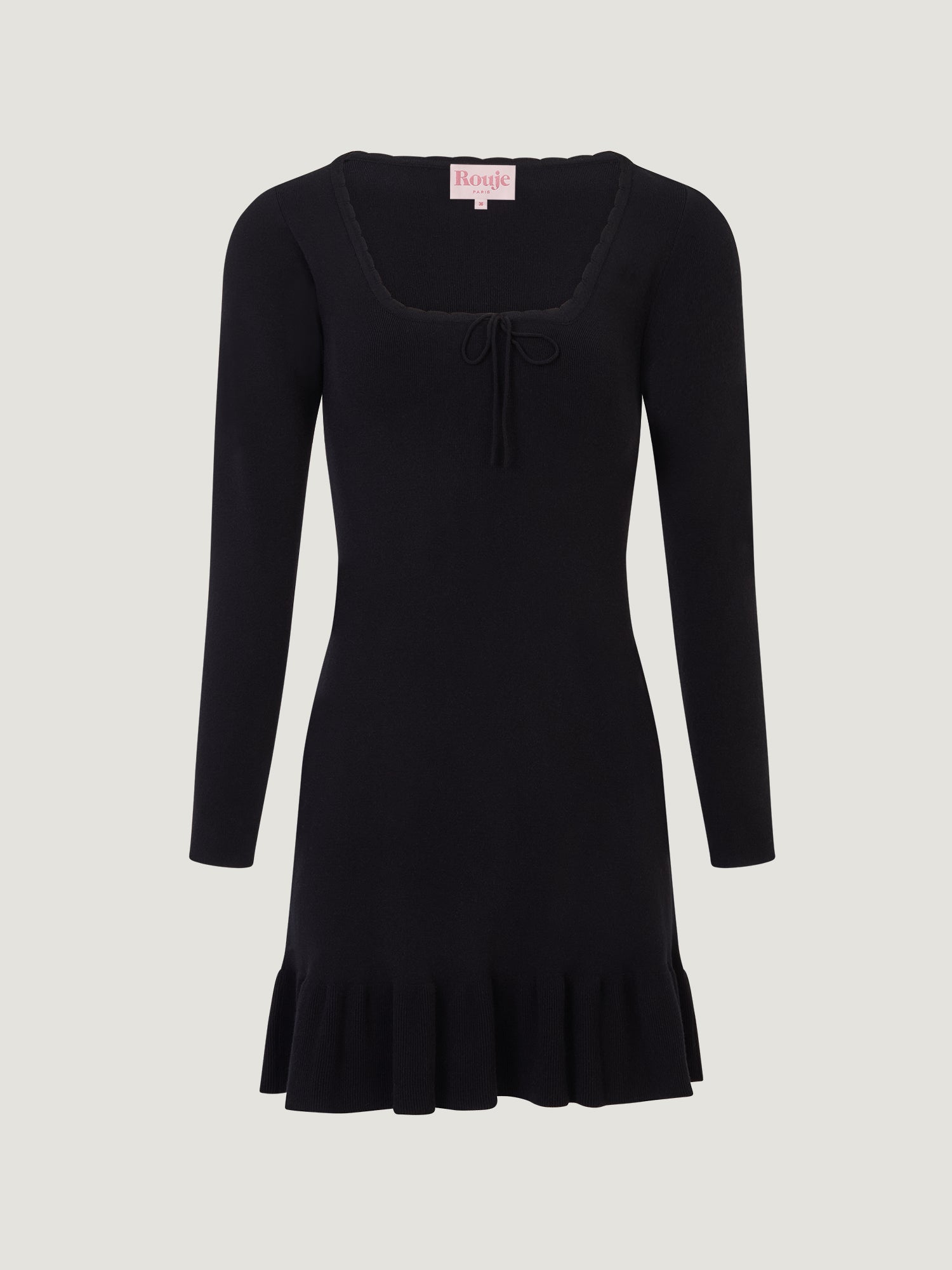 SITA dress SITA dress