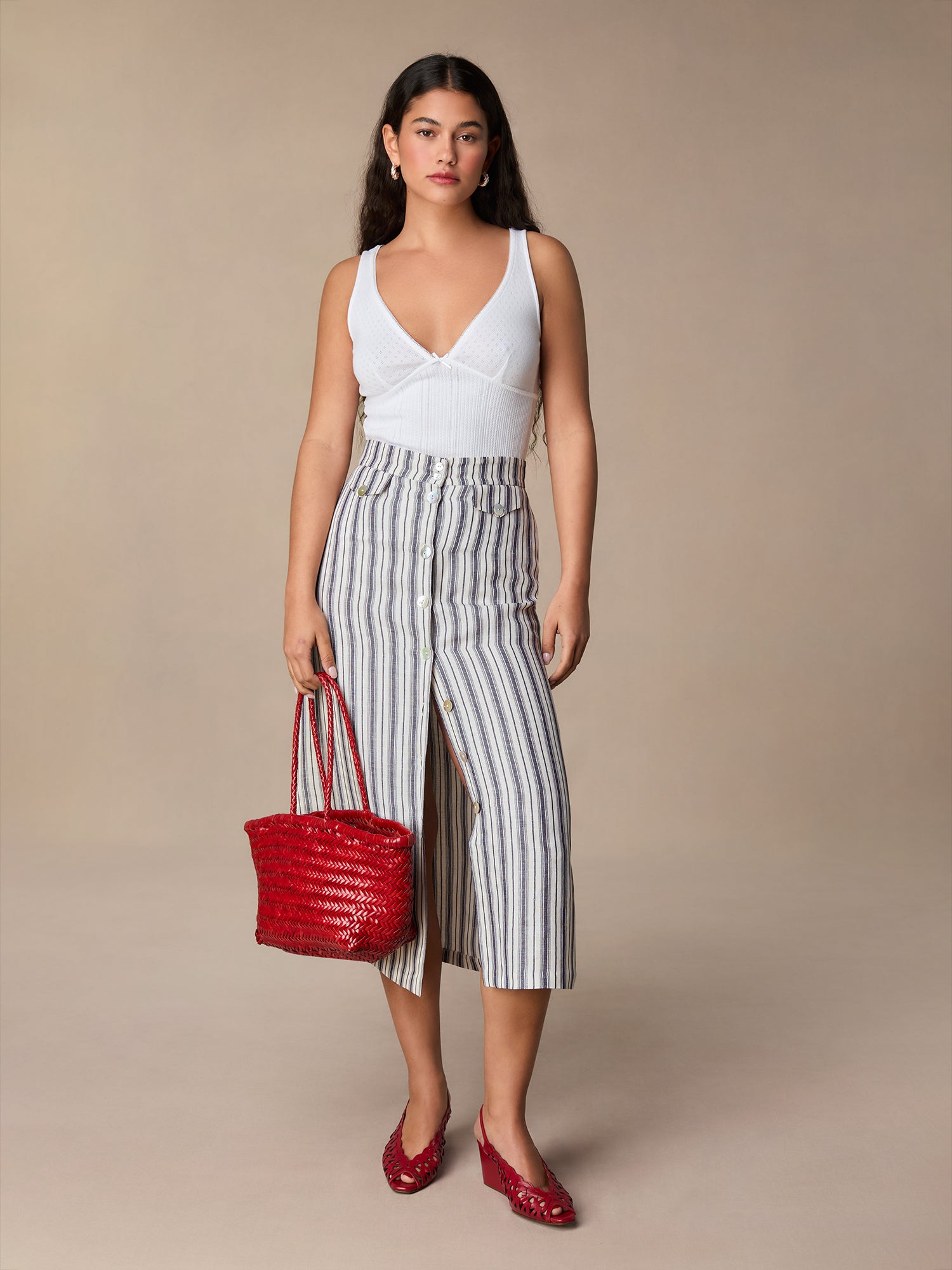 PEARL Top PEARL Top