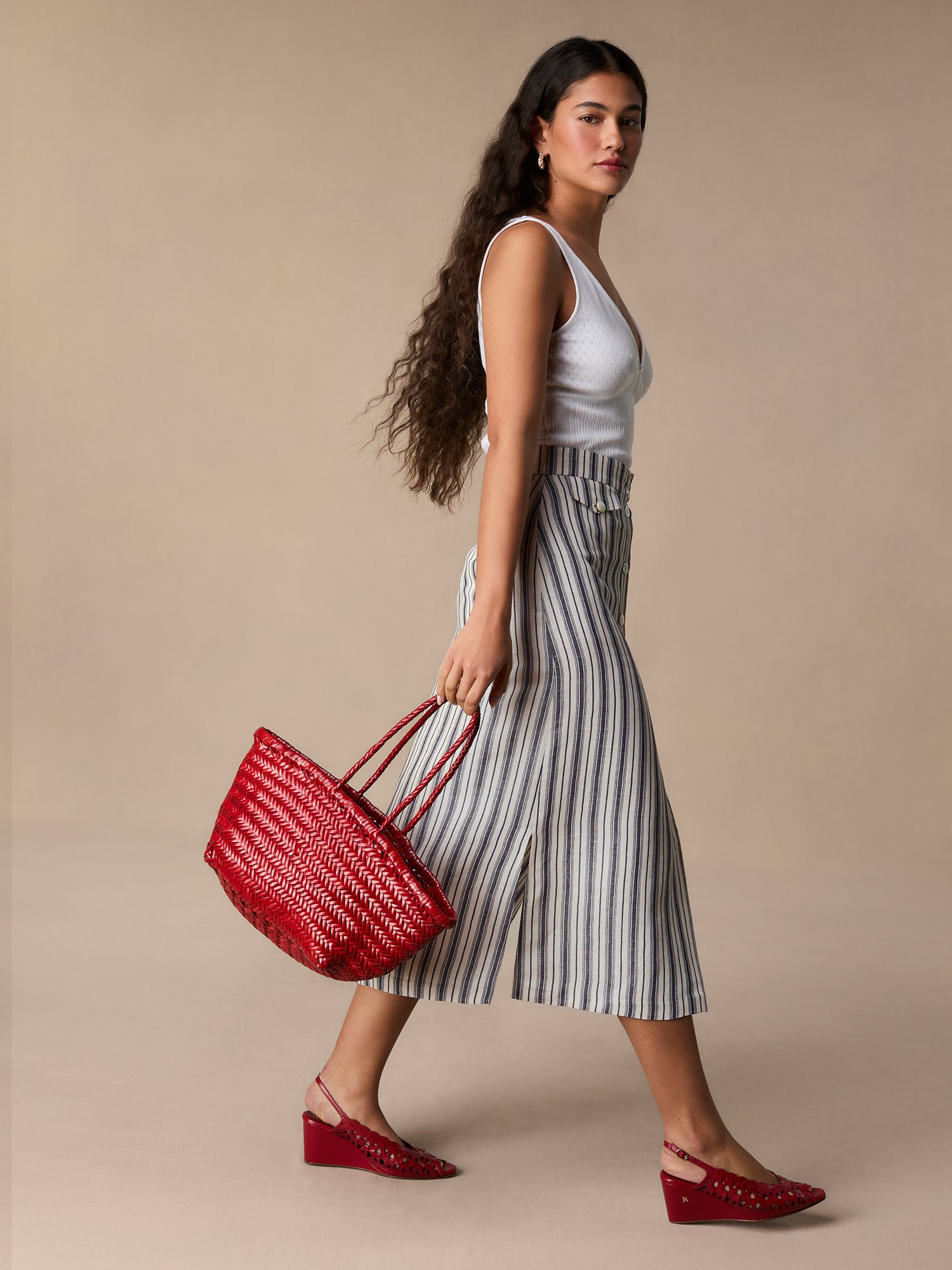 SOLENA Skirt SOLENA Skirt