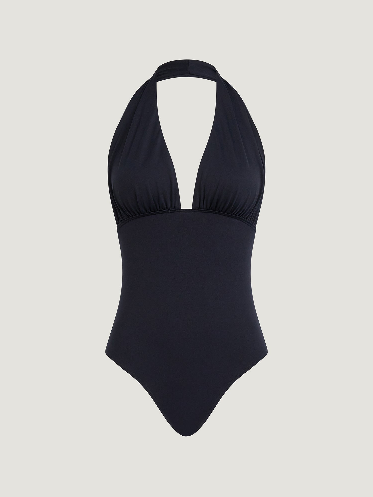 STANISLAS swimsuit STANISLAS swimsuit