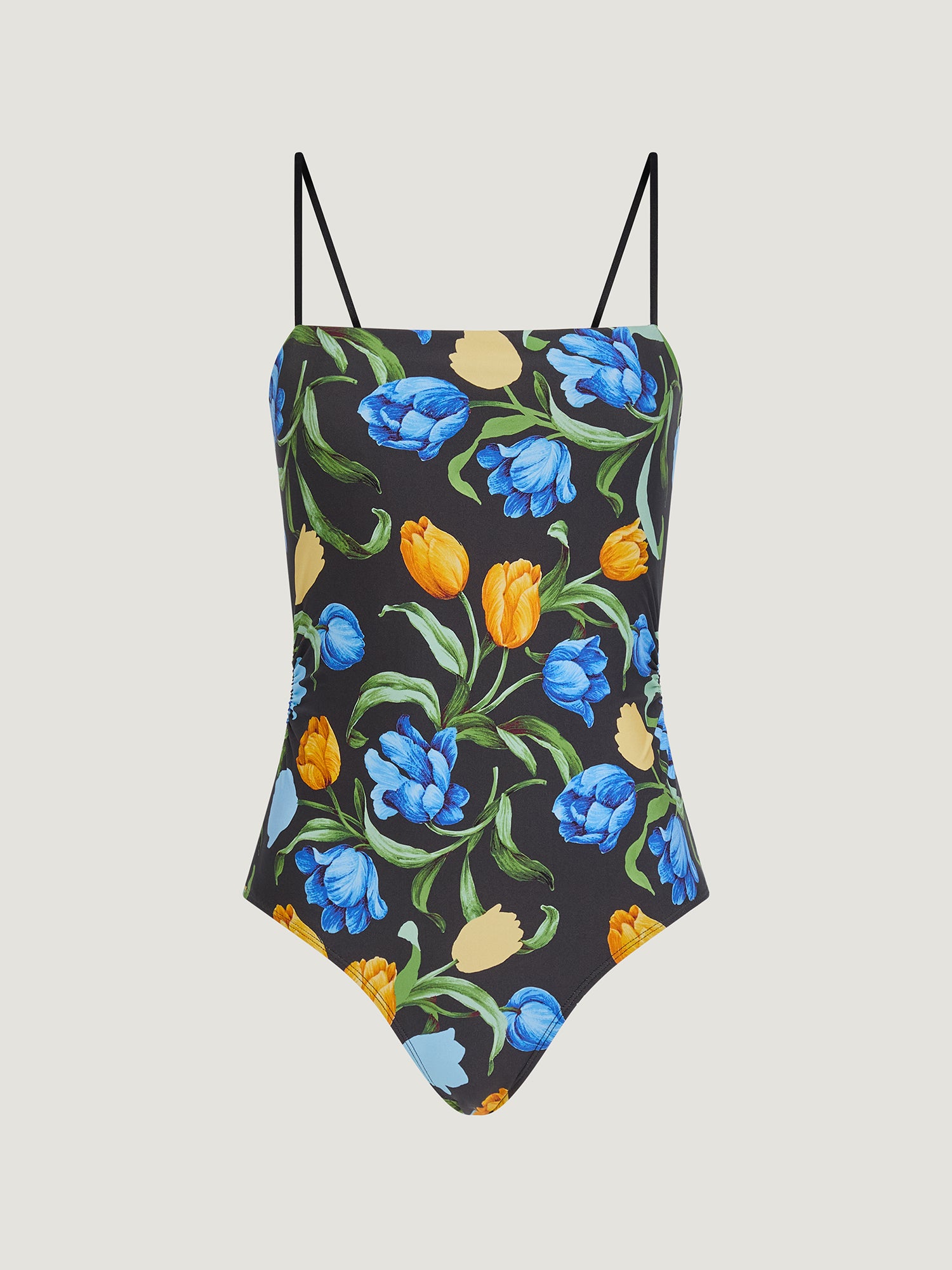 Maillot STEFANO Maillot STEFANO