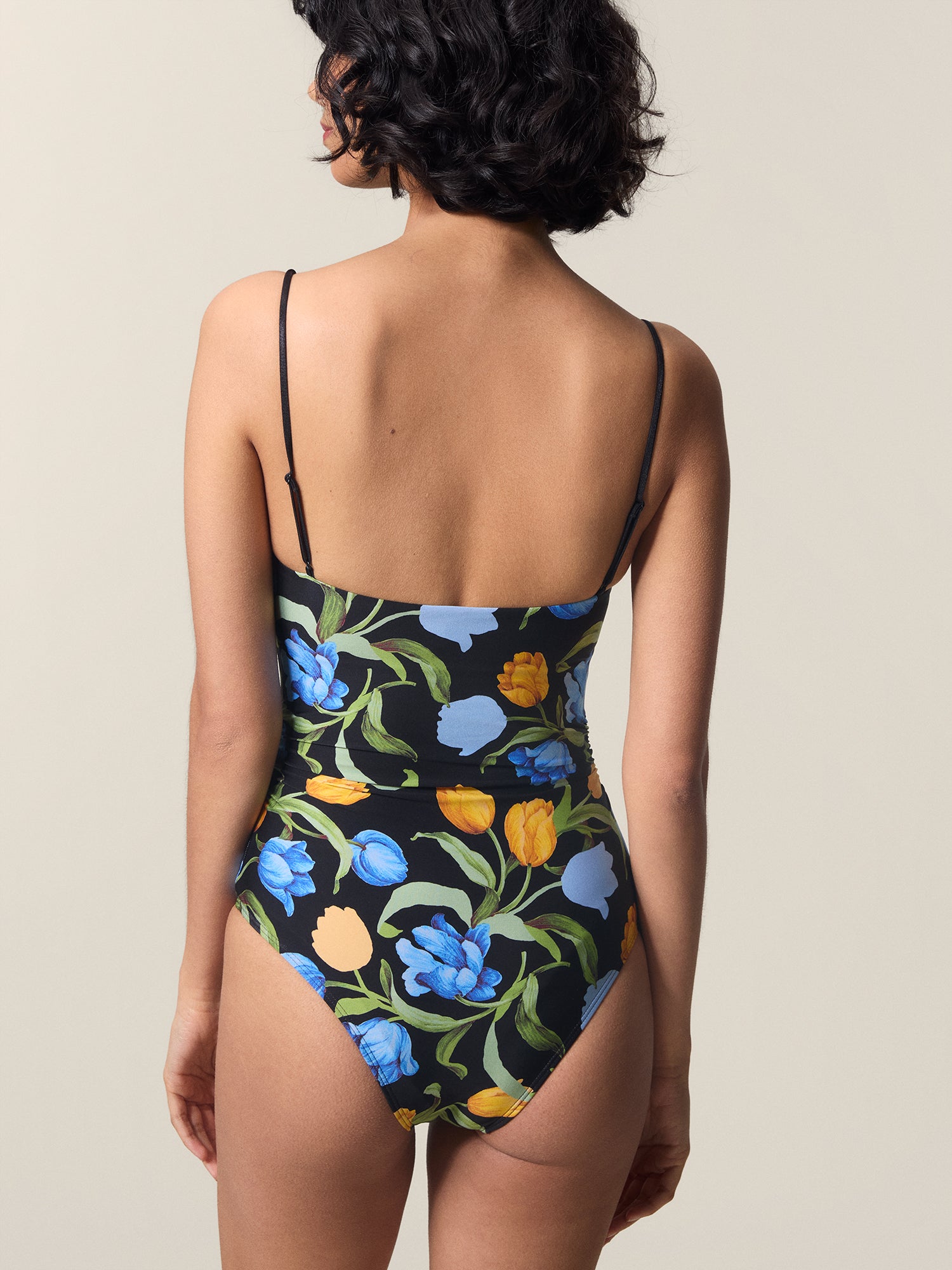 Maillot STEFANO Maillot STEFANO