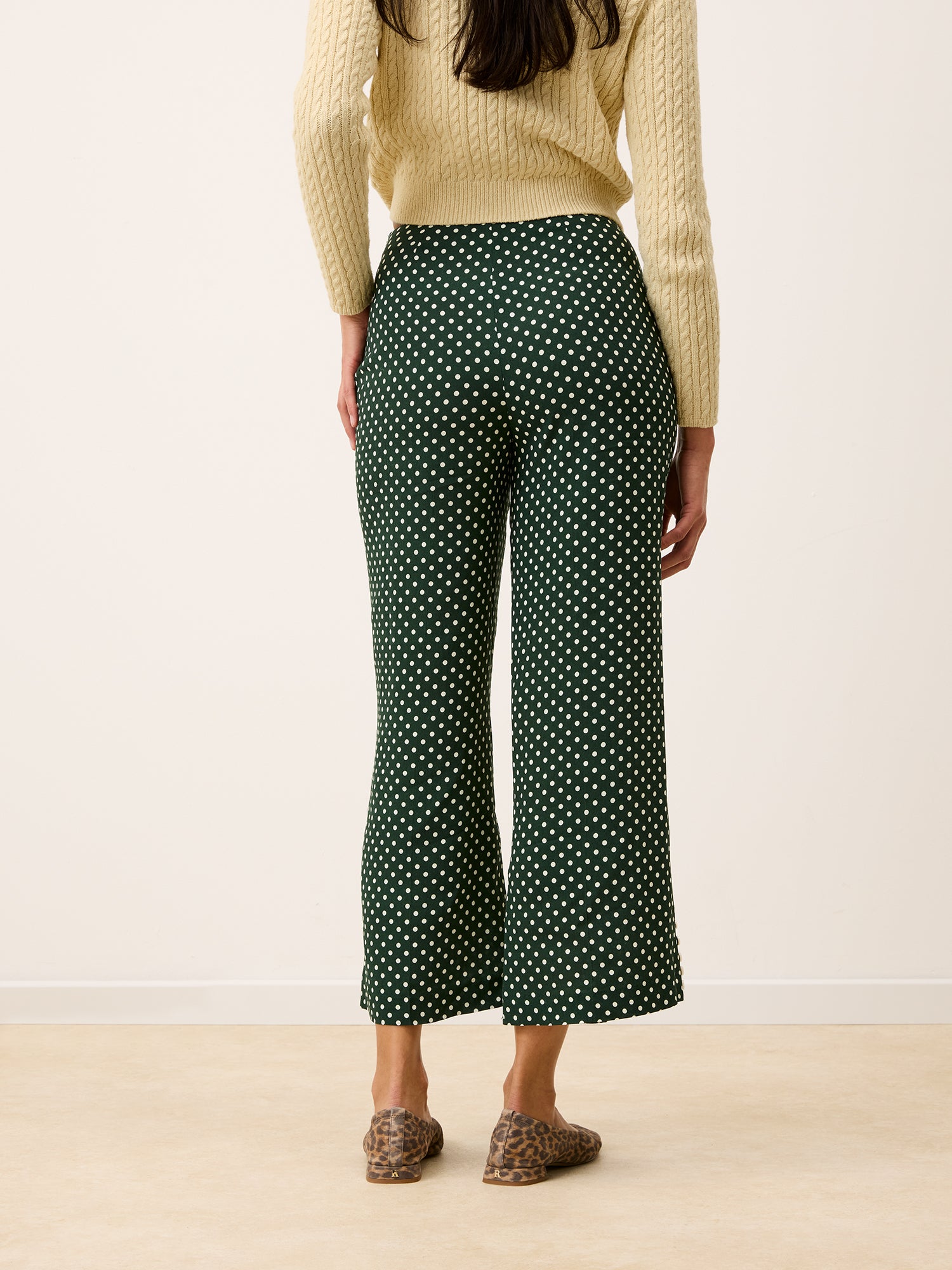 SUZON pants SUZON pants