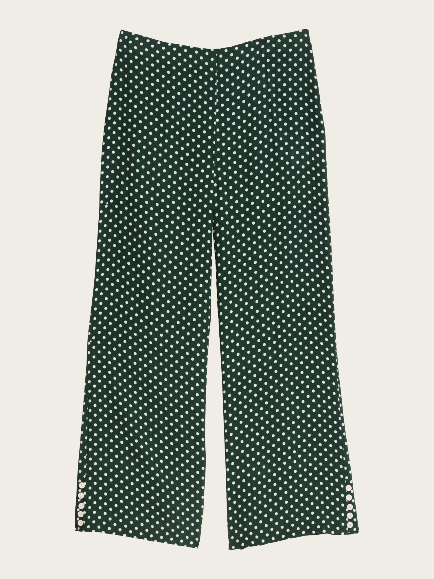 SUZON pants SUZON pants