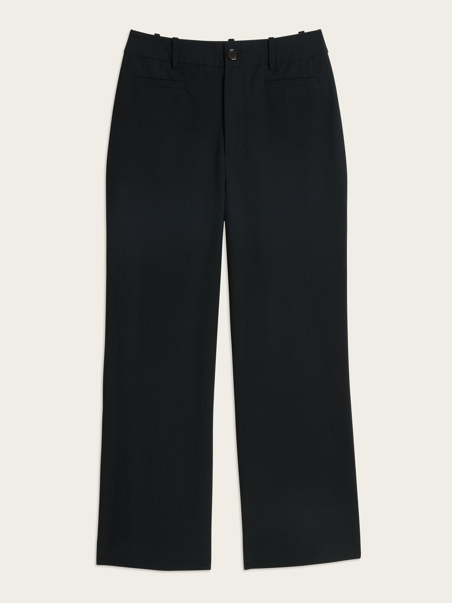 Pantalon SWAN Pantalon SWAN