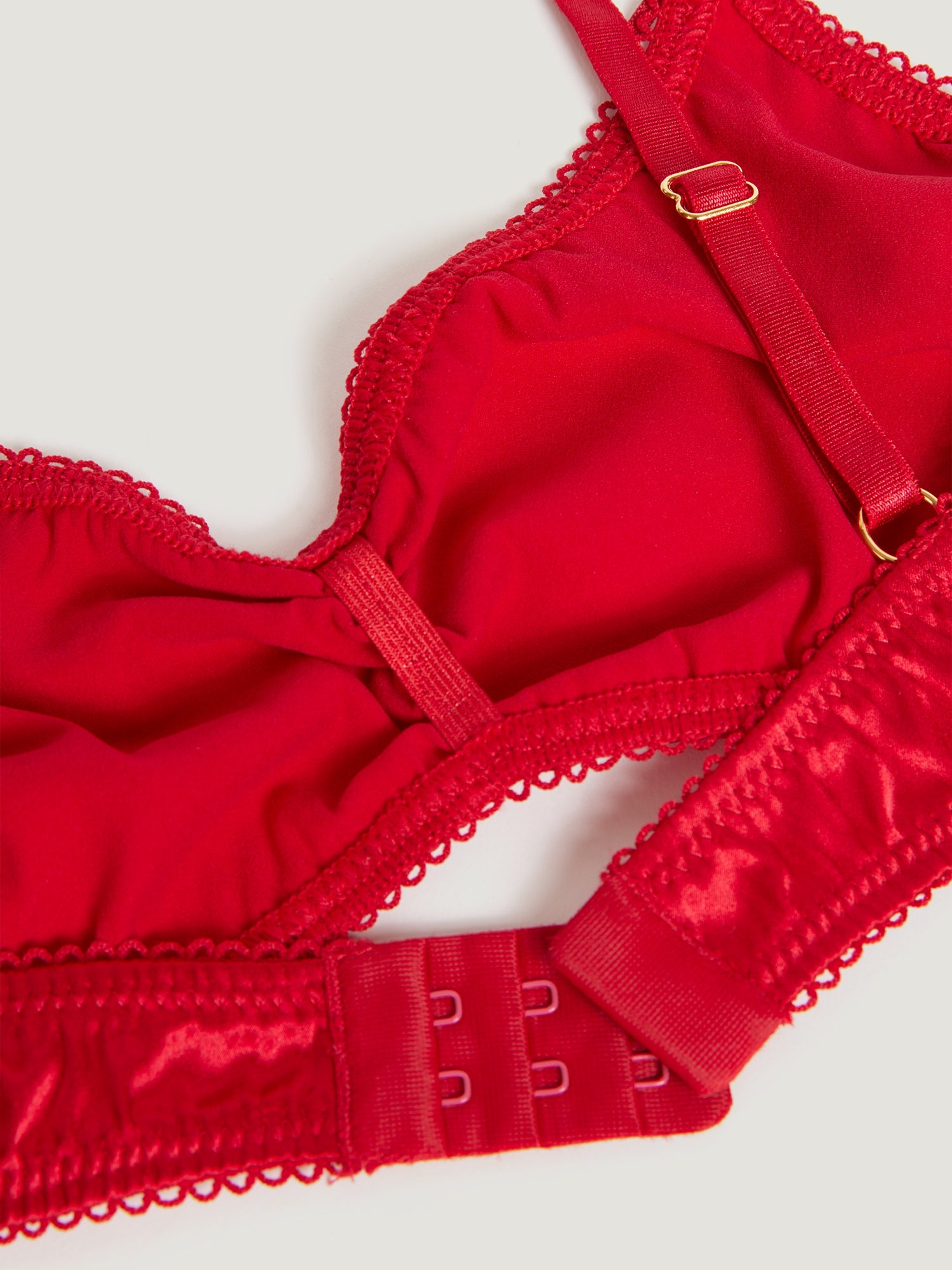 Soutien-Gorge TALIA Soutien-Gorge TALIA