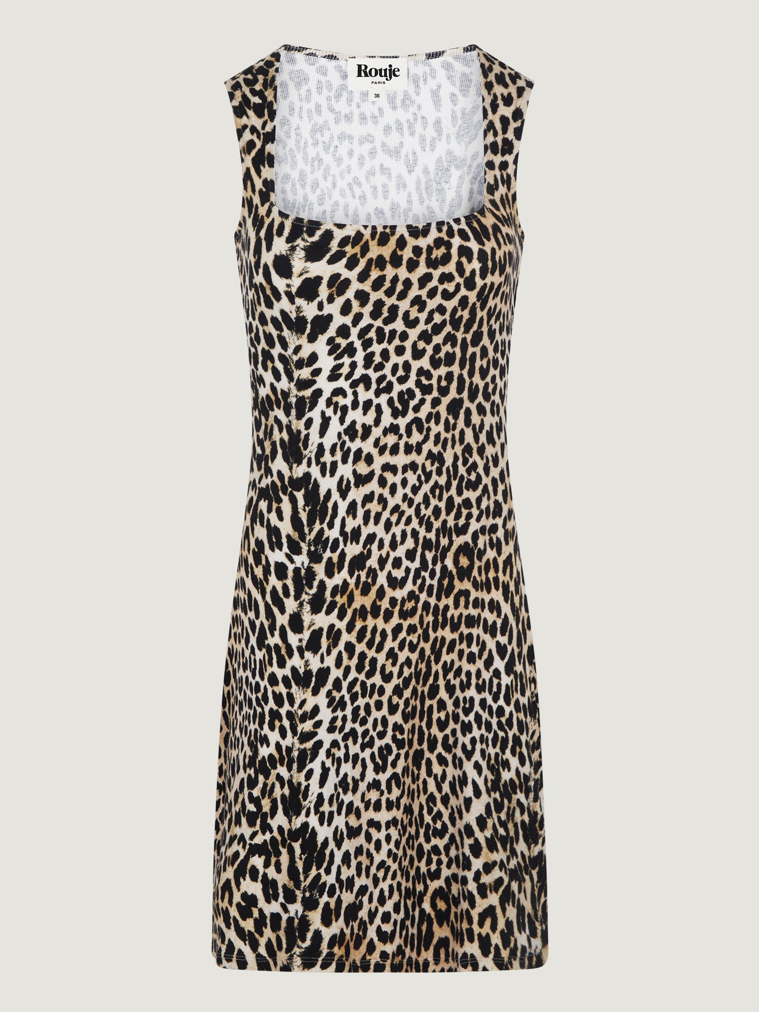 Taylor dress Taylor dress