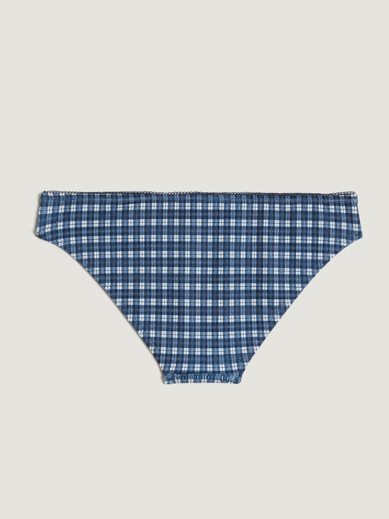 Slip Bikini TERENCE Slip Bikini TERENCE