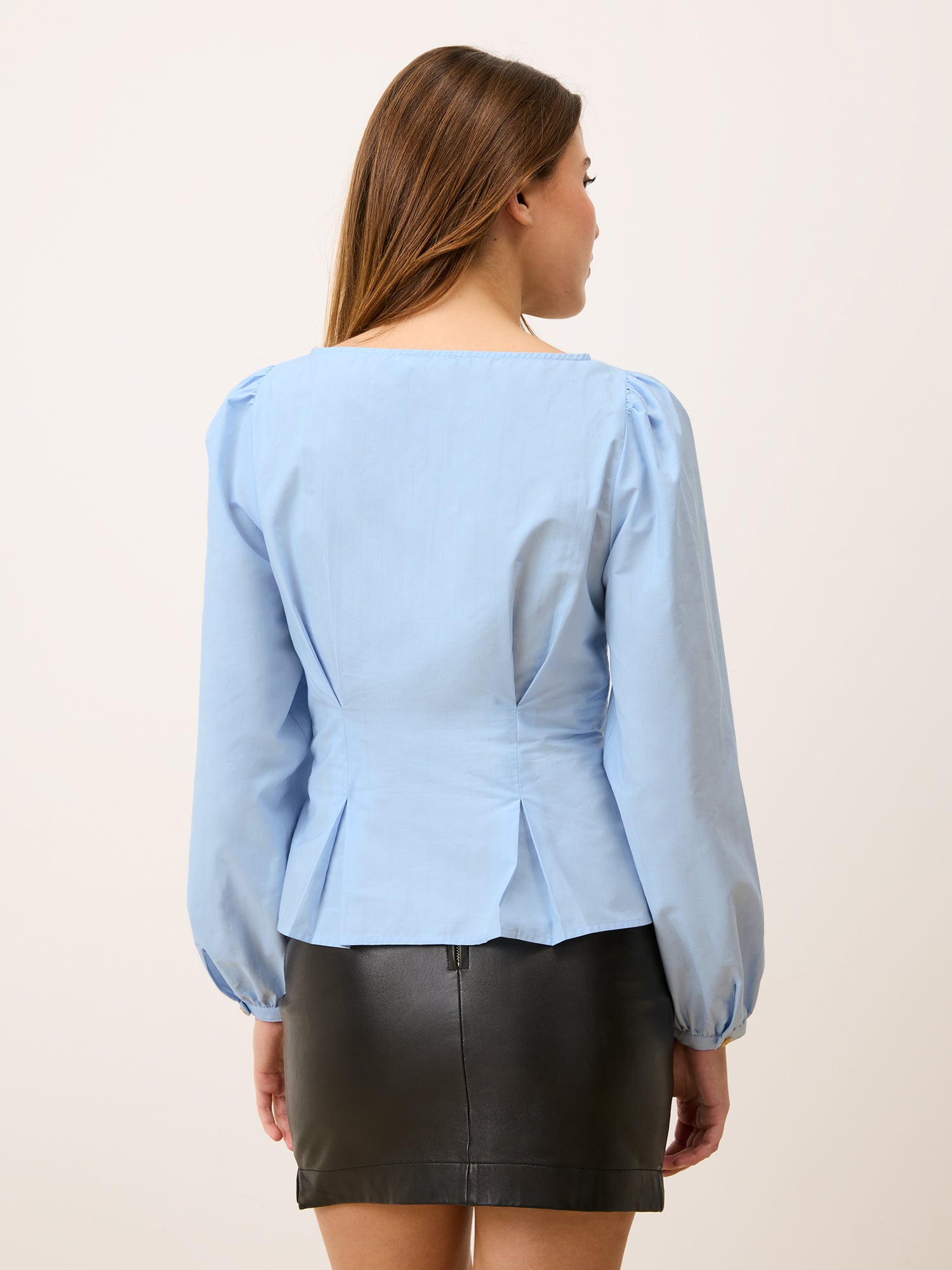 TILLY skirt TILLY skirt