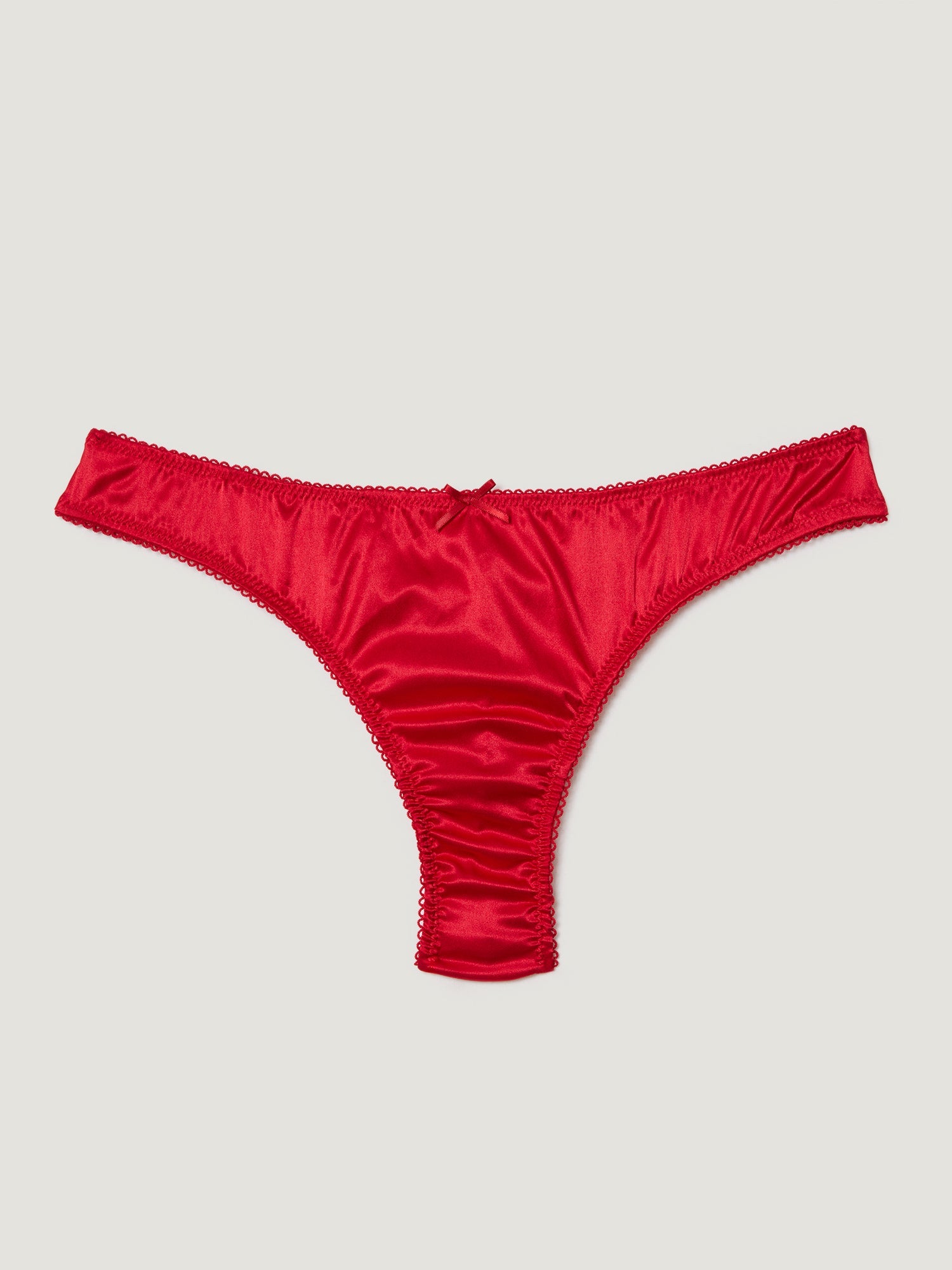Tanga TULLY Tanga TULLY