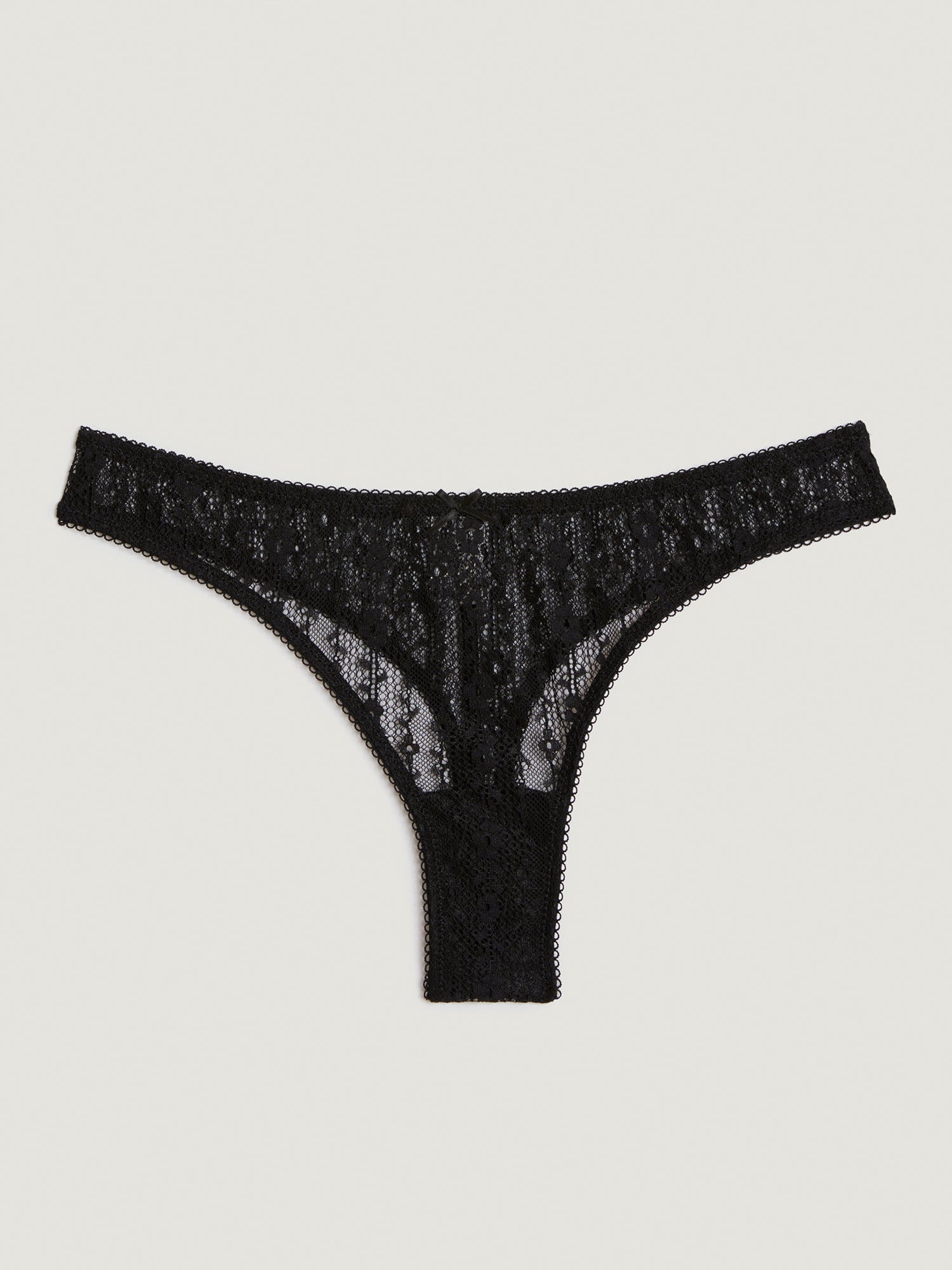 Tanga TULLY Tanga TULLY