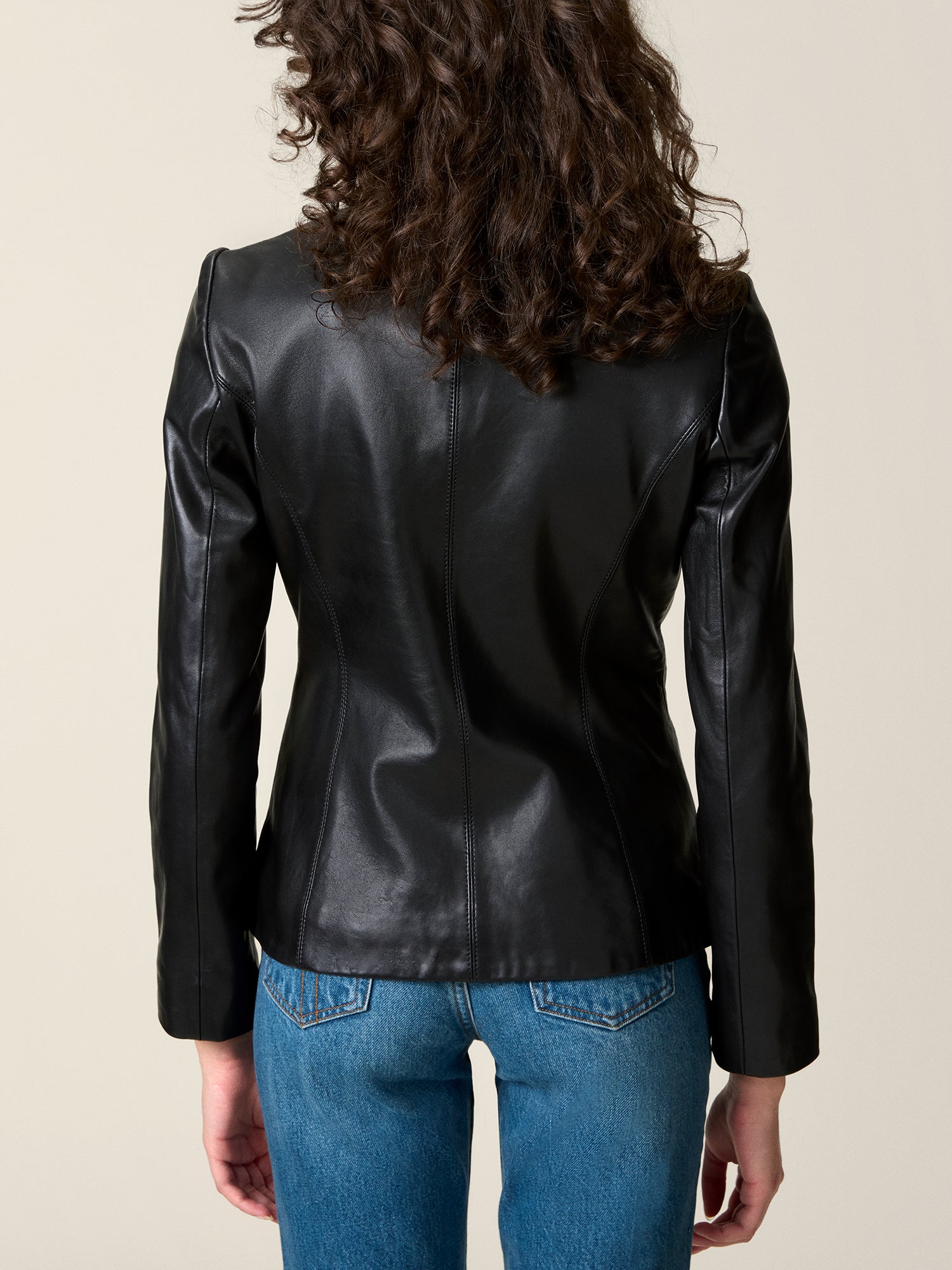 ULYSSE jacket ULYSSE jacket