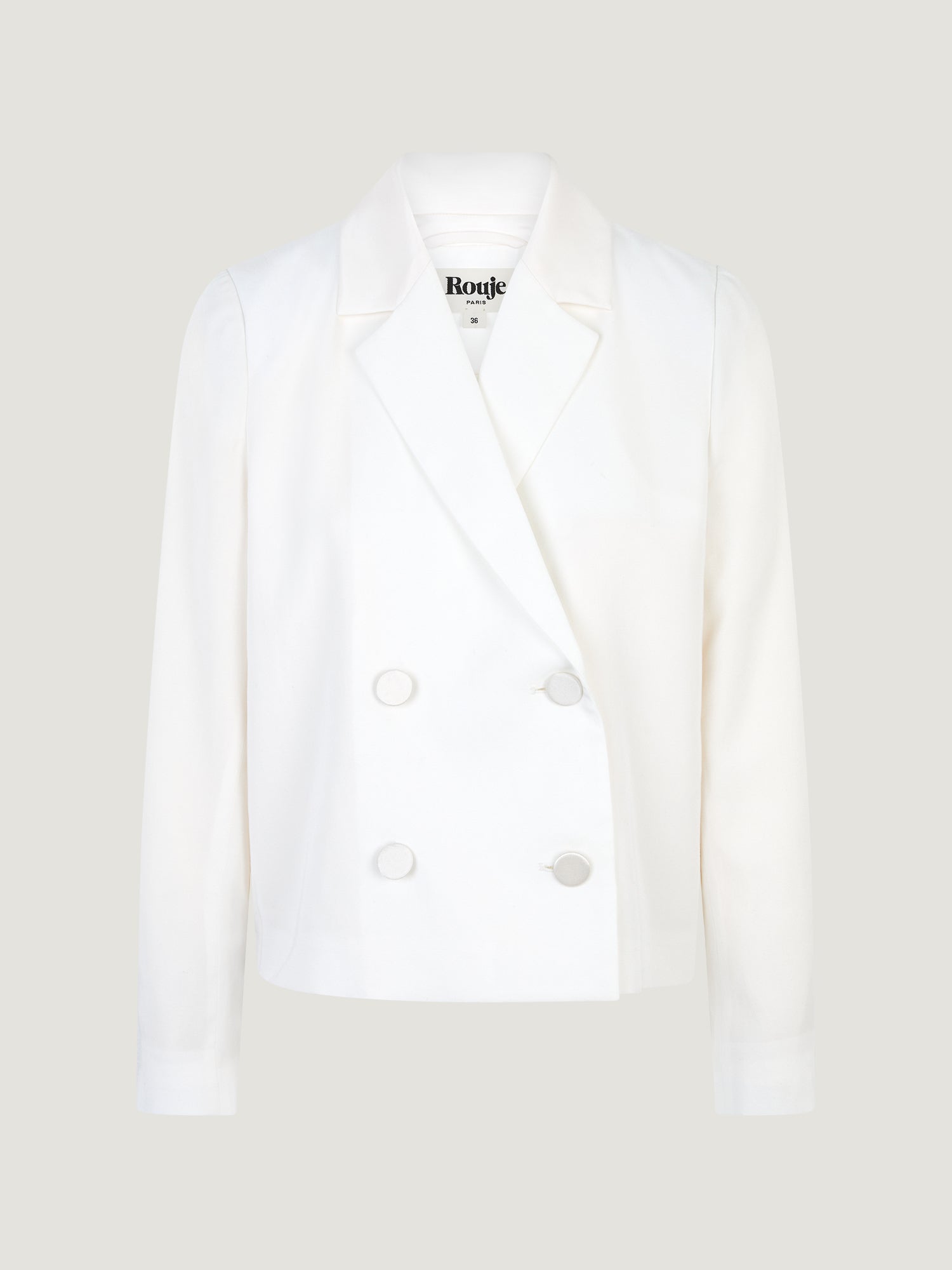 VADIM Jacket VADIM Jacket