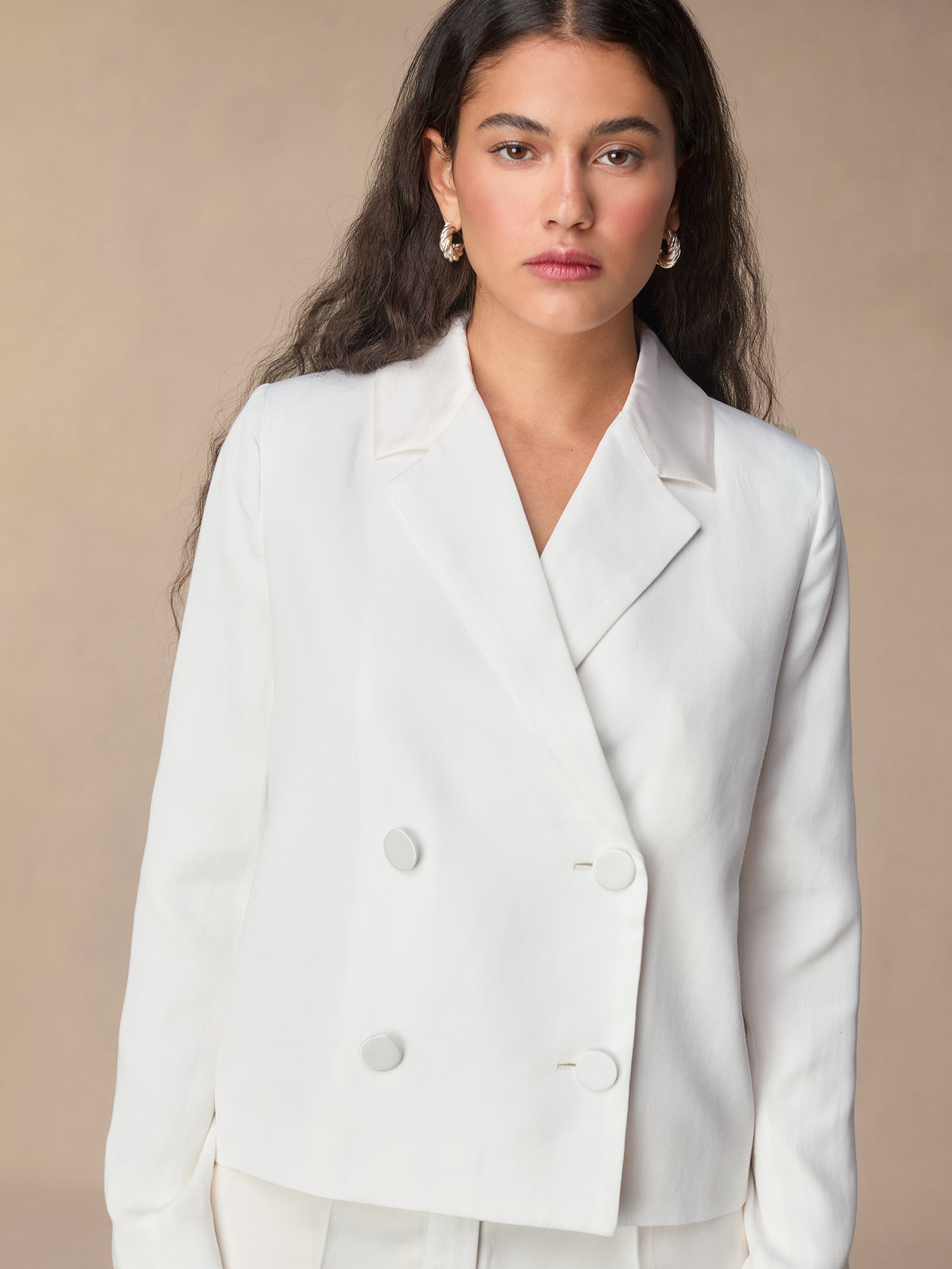 VADIM Jacket VADIM Jacket