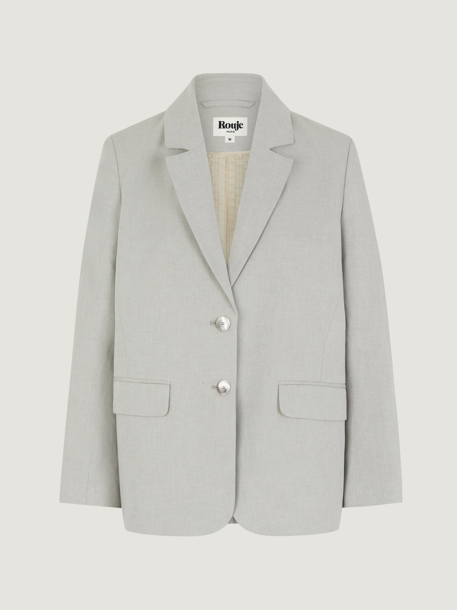 Veste VALENTIN Veste VALENTIN