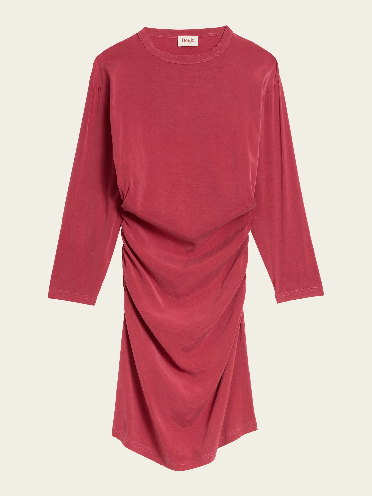 Robe VALERIA Robe VALERIA