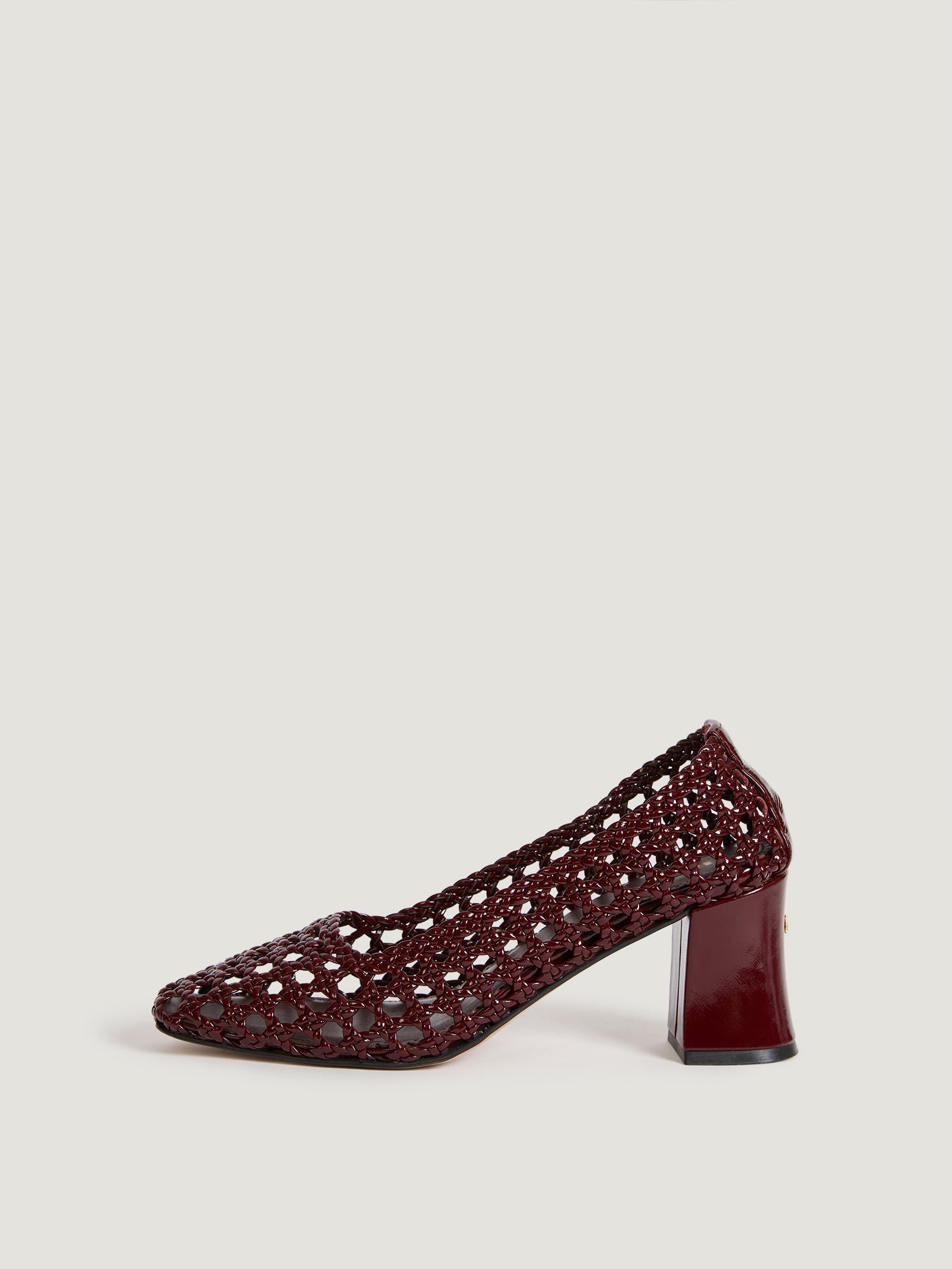 Escarpins VENITIENNE Escarpins VENITIENNE