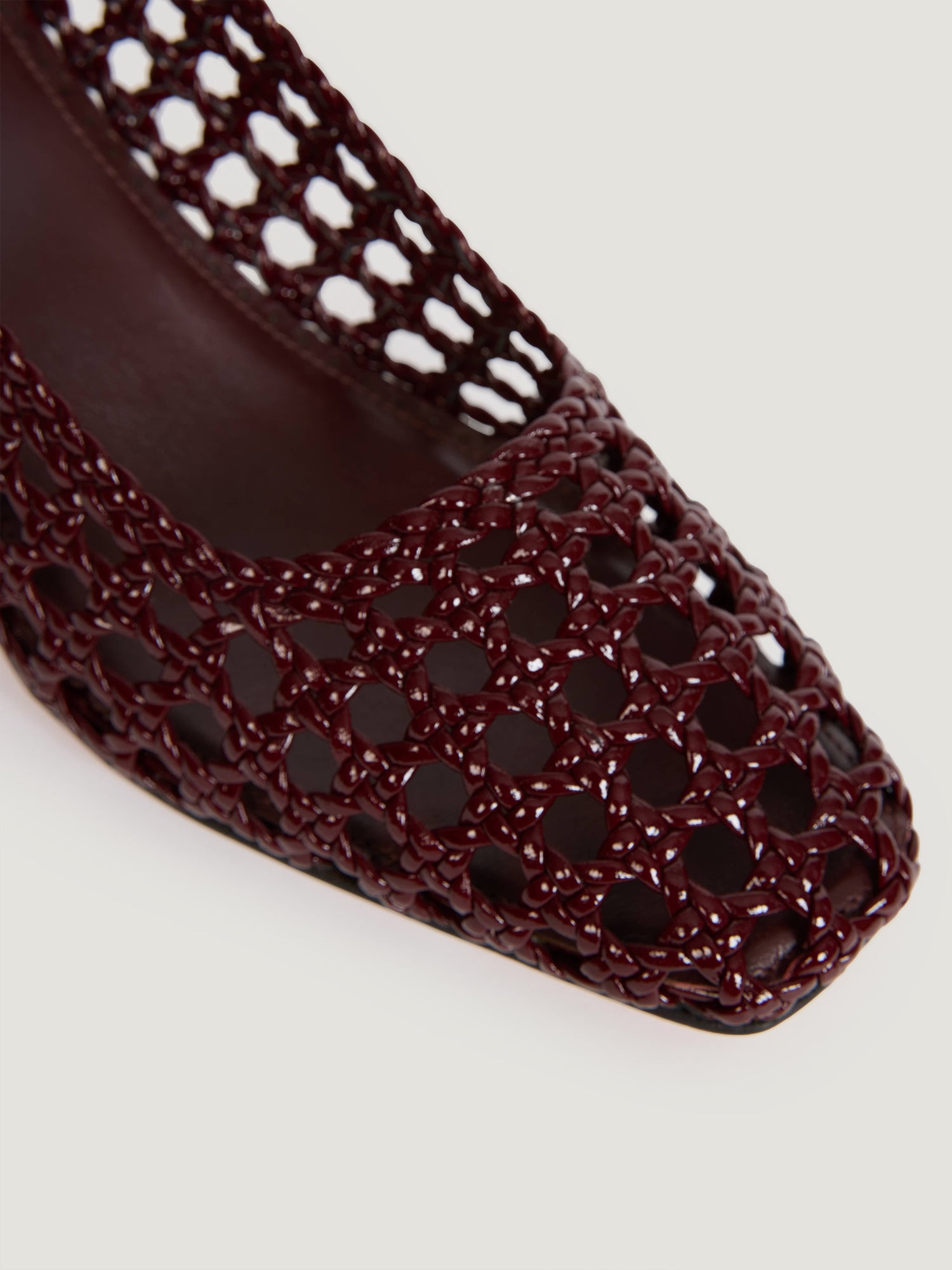 Escarpins VENITIENNE Escarpins VENITIENNE