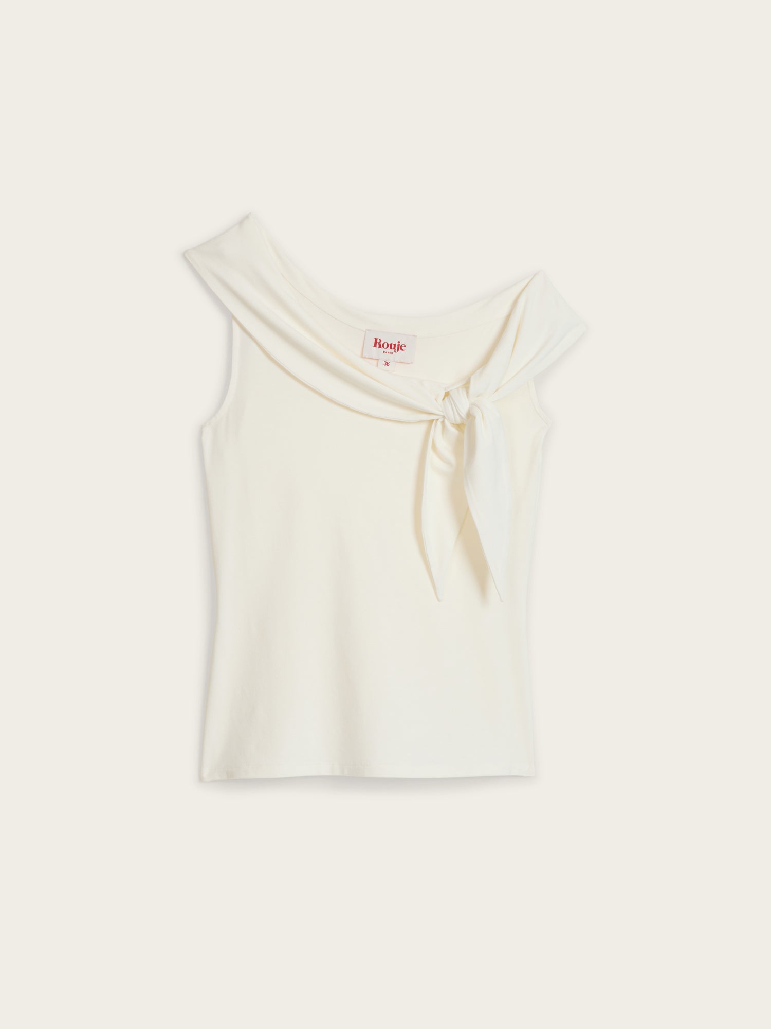 VENUS Top VENUS Top