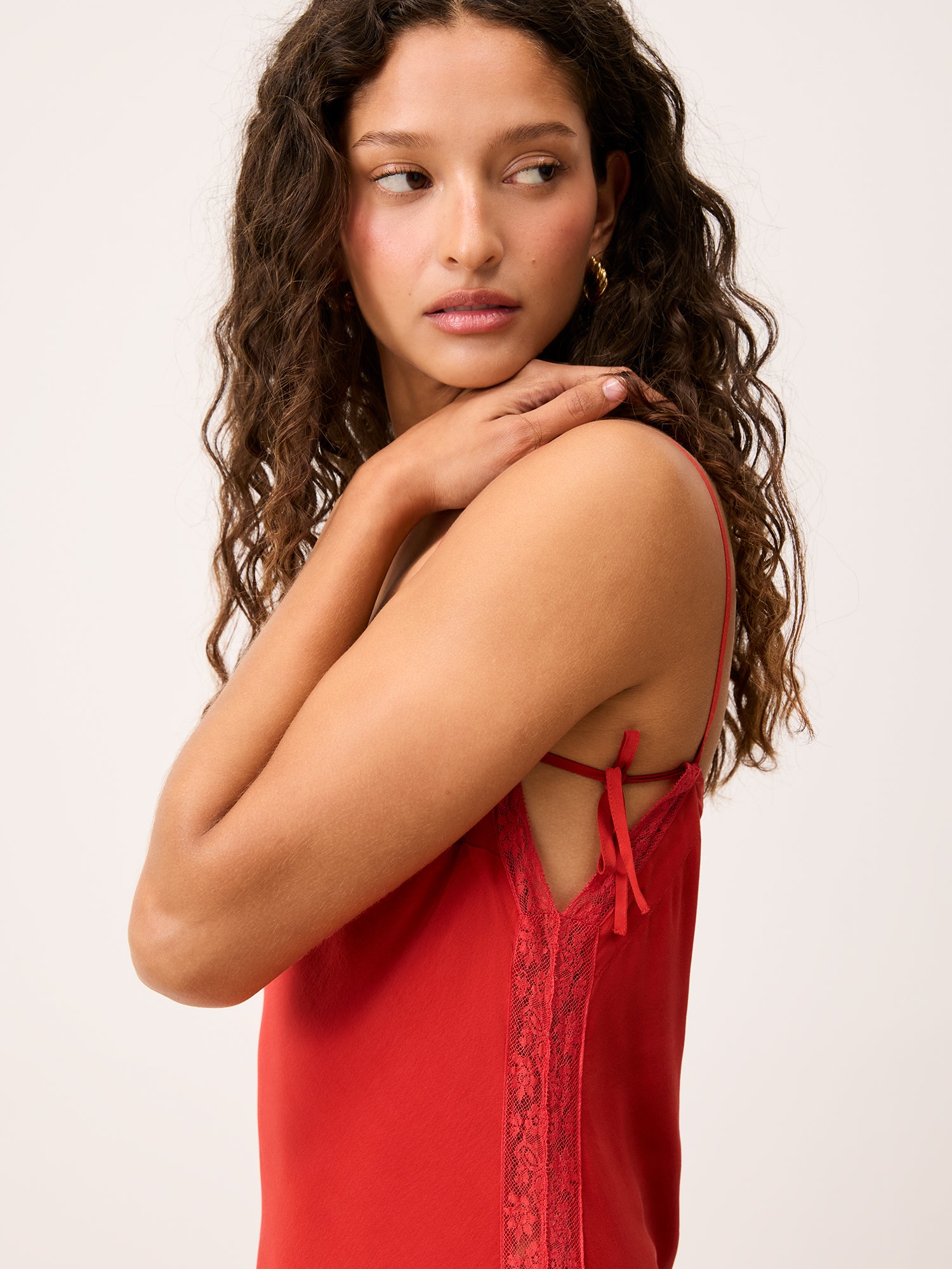 VICKY-Kleid VICKY-Kleid