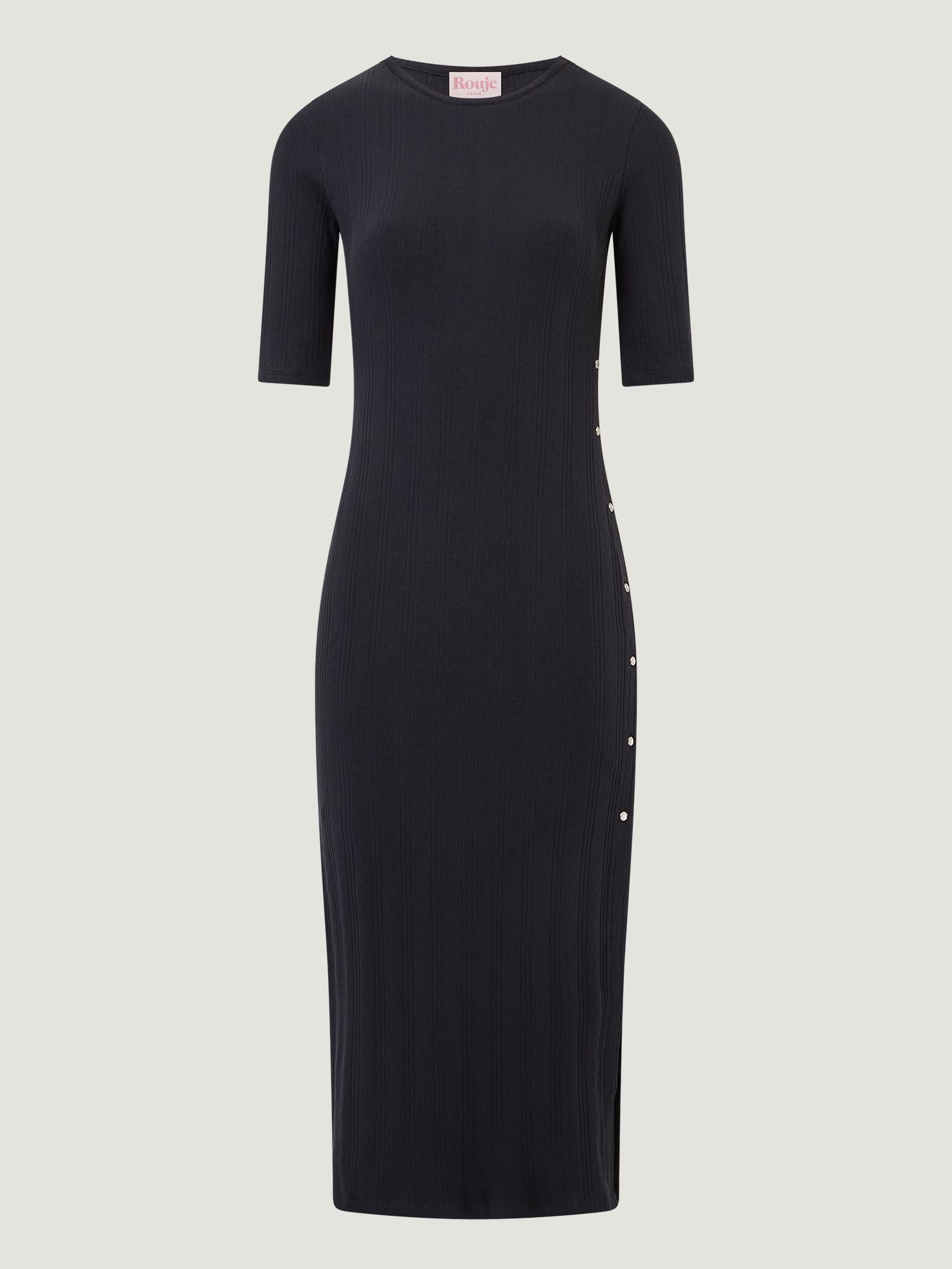 Robe VIVIANE Robe VIVIANE