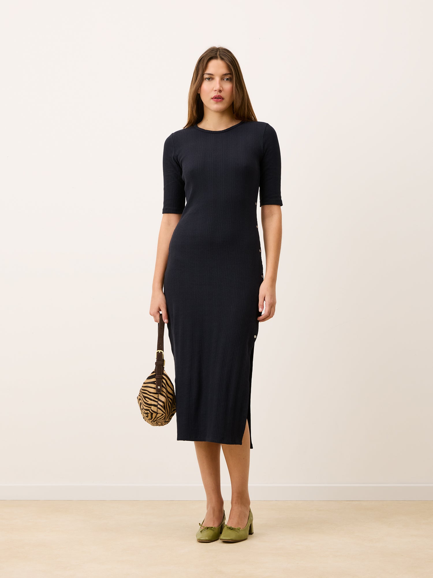 Robe VIVIANE Robe VIVIANE