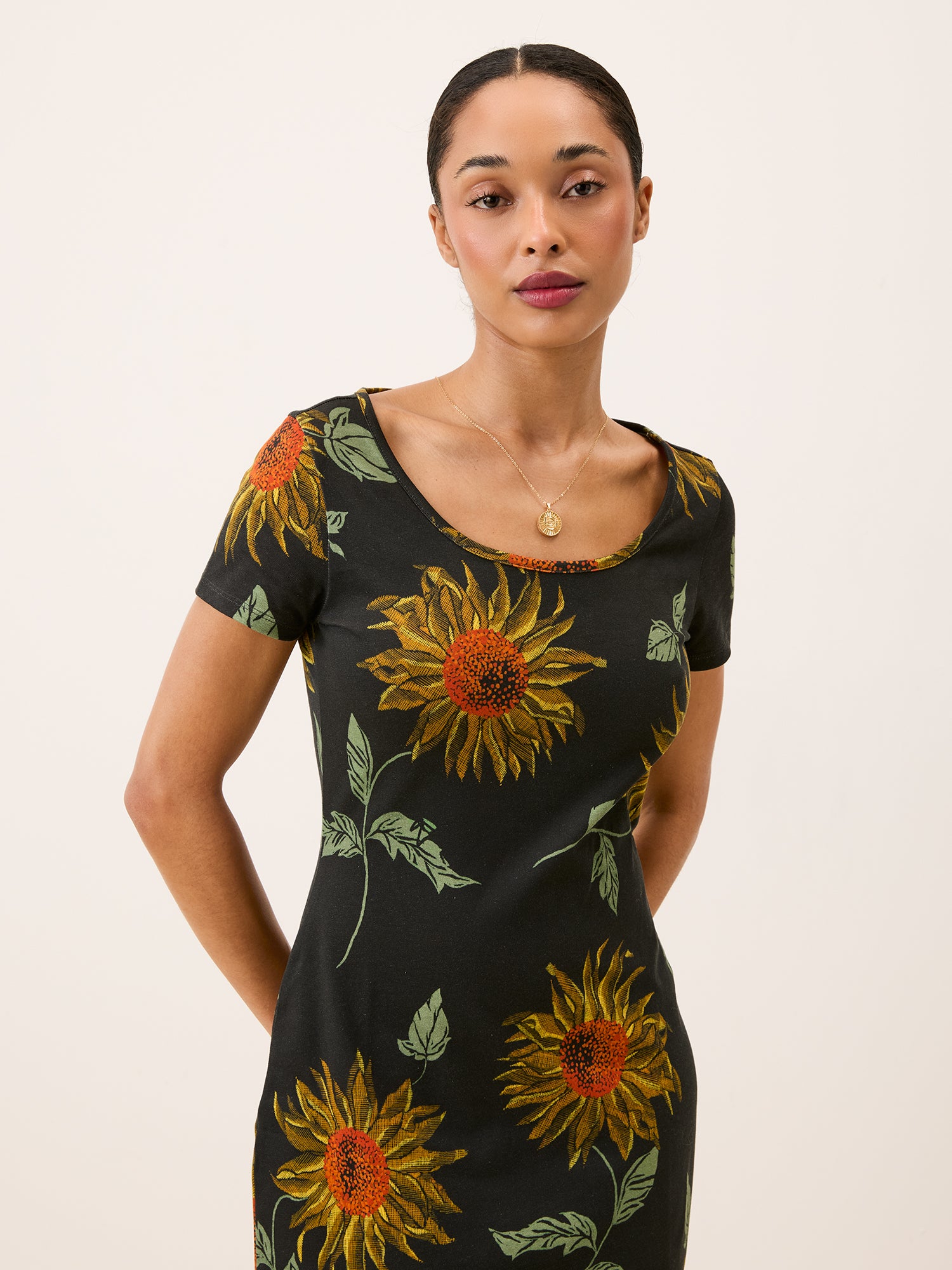 WINNIE Dress WINNIE Dress