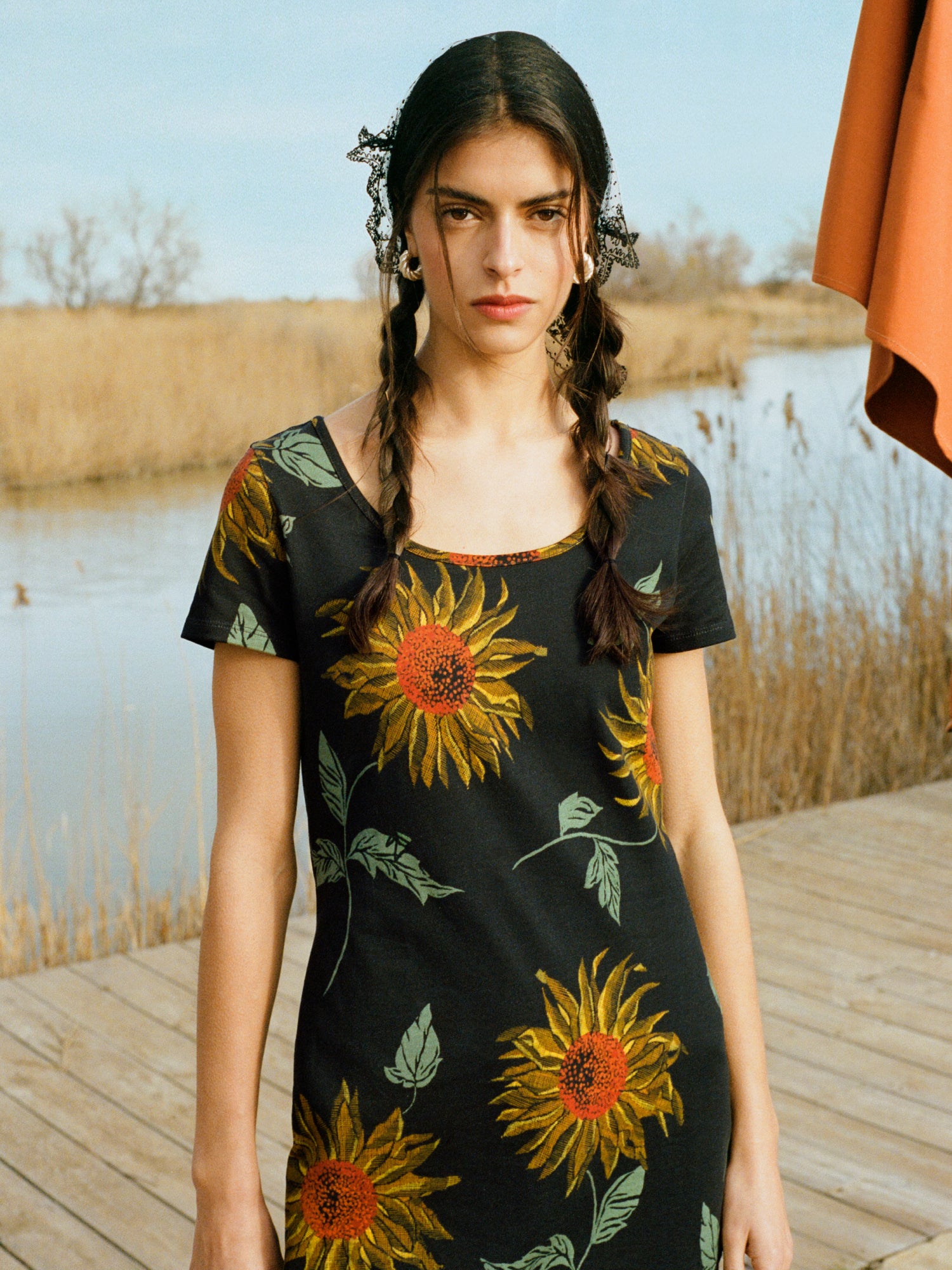 WINNIE Dress WINNIE Dress