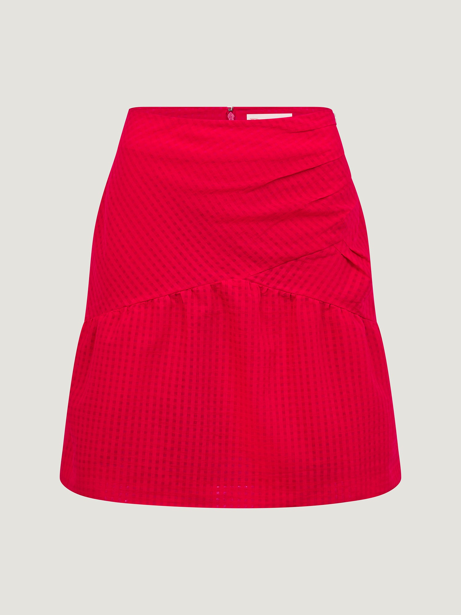 XENY skirt XENY skirt