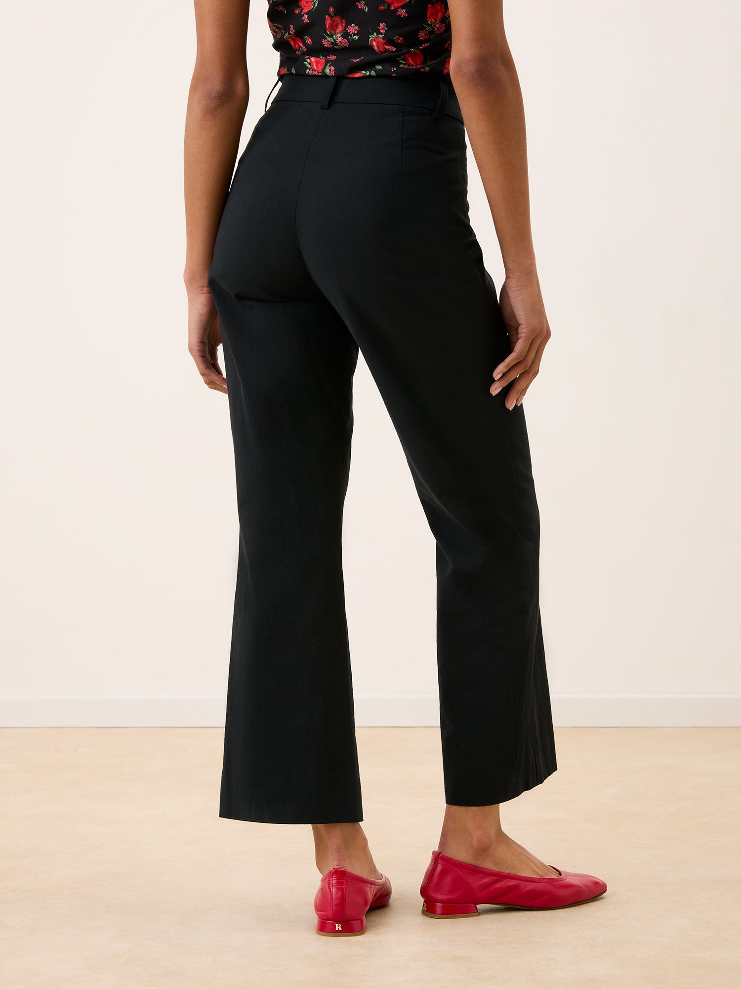 Pantalon SWAN Pantalon SWAN