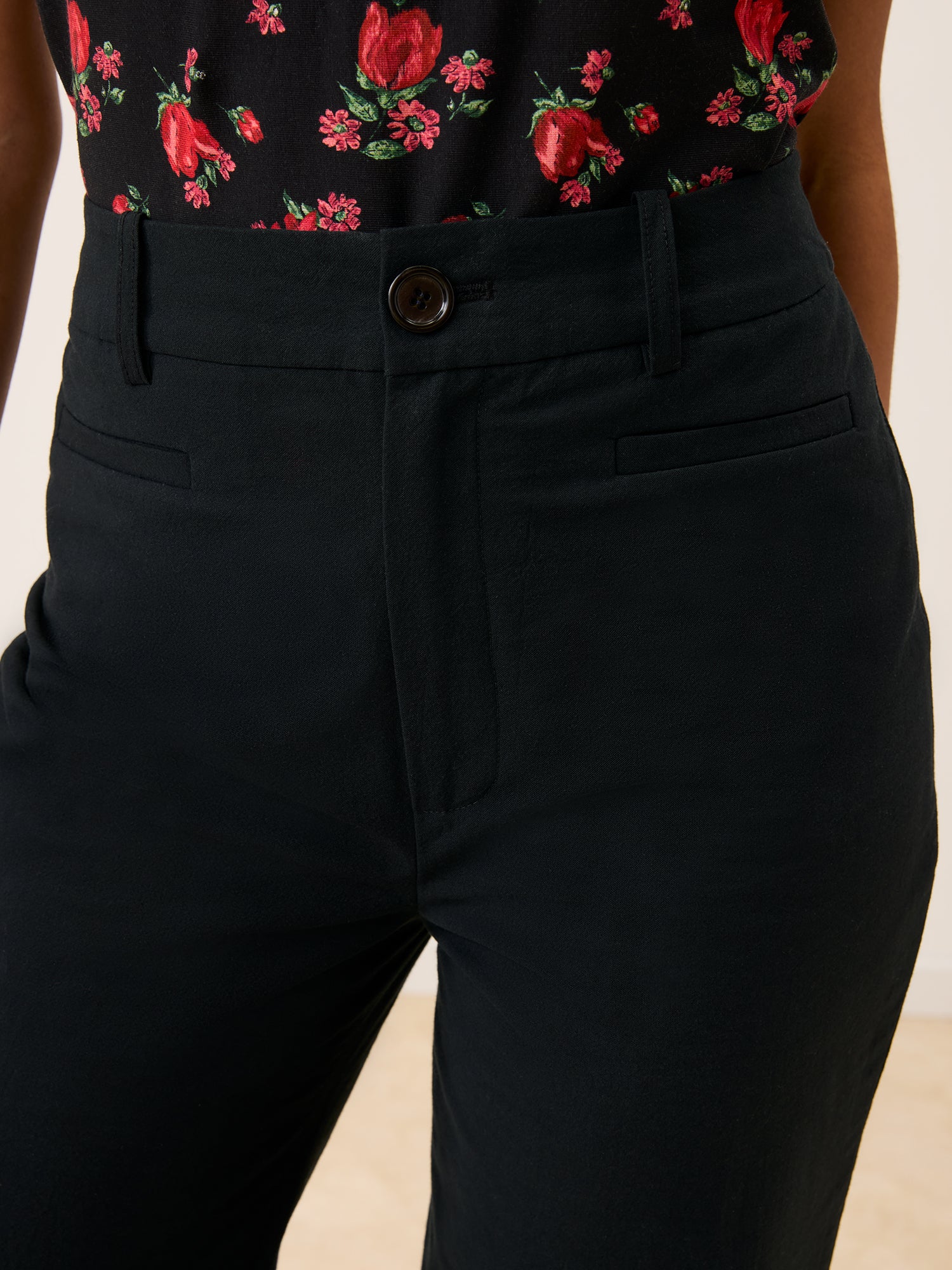 Pantalon SWAN Pantalon SWAN