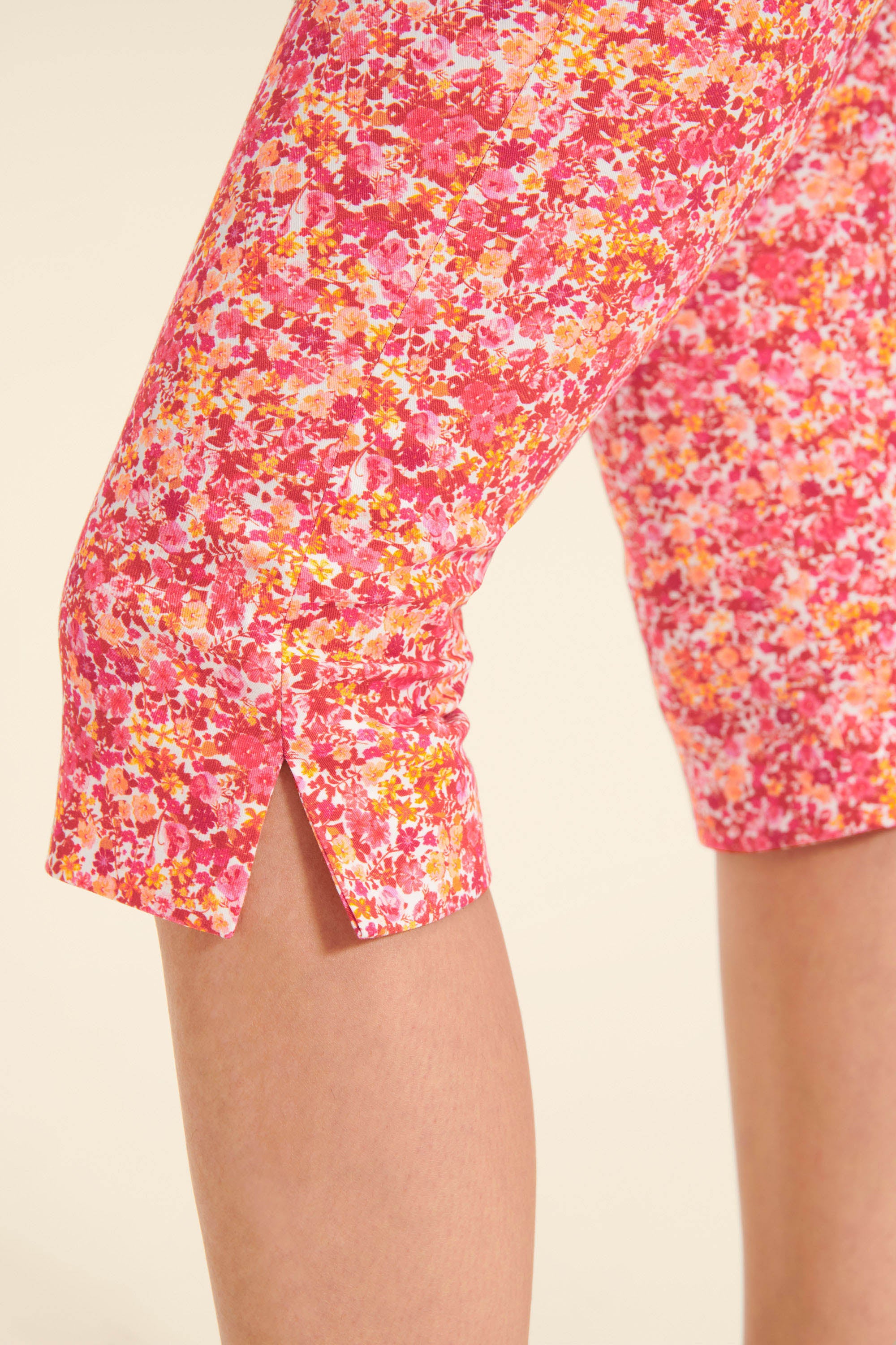 Pantalon ZIRA Pantalon ZIRA