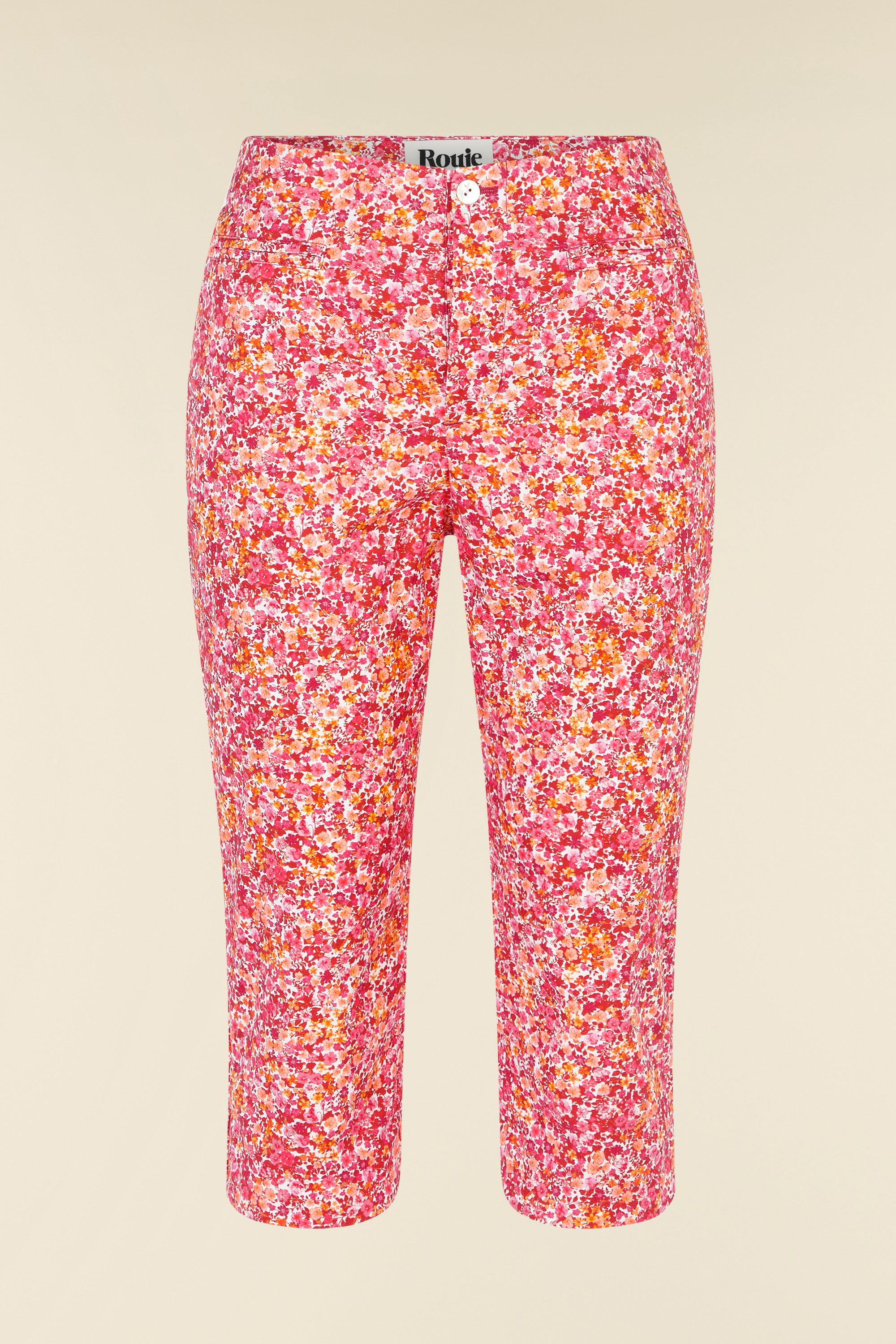 Pantalon ZIRA Pantalon ZIRA