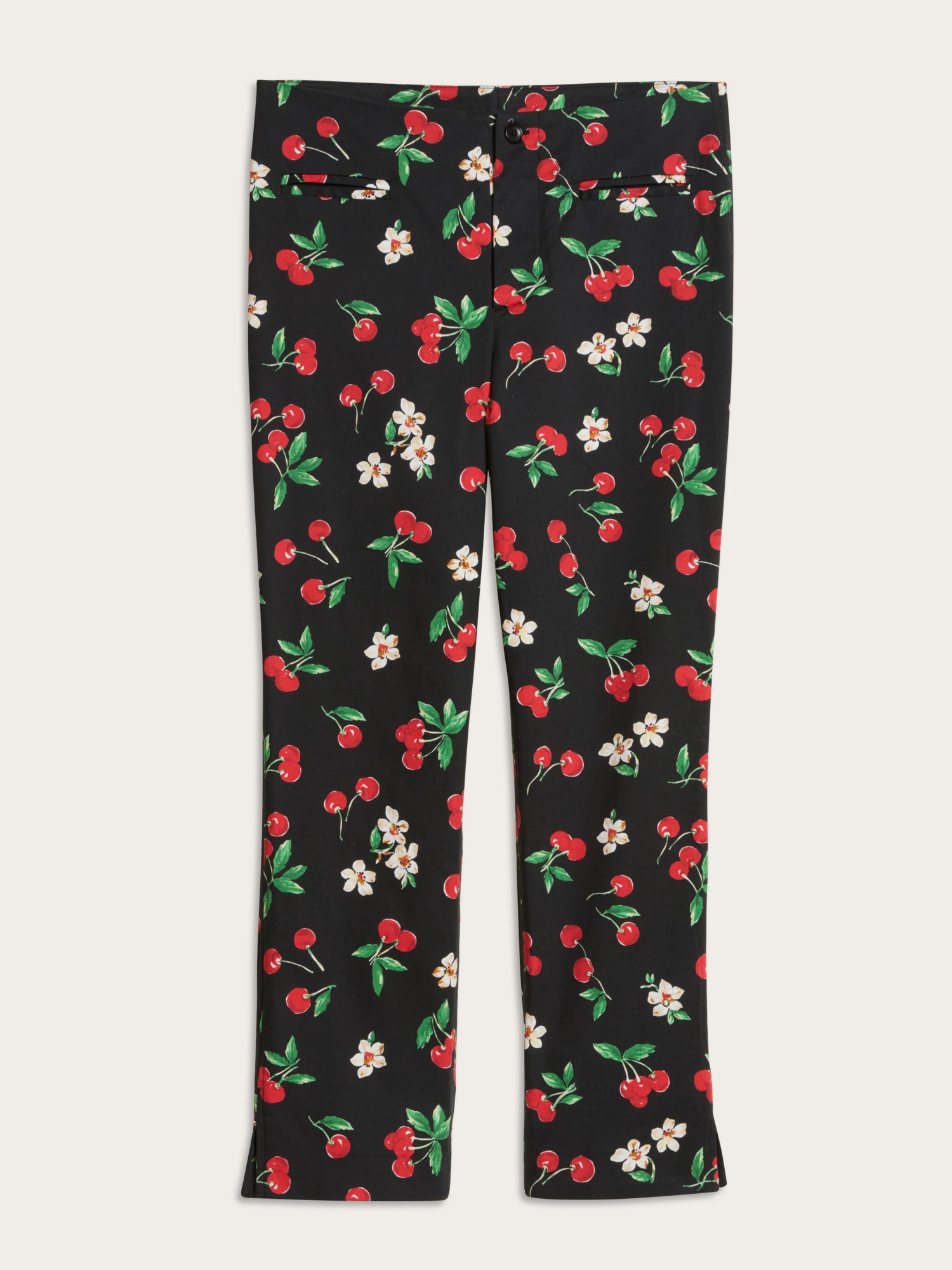 Pantalon ZITA Pantalon ZITA