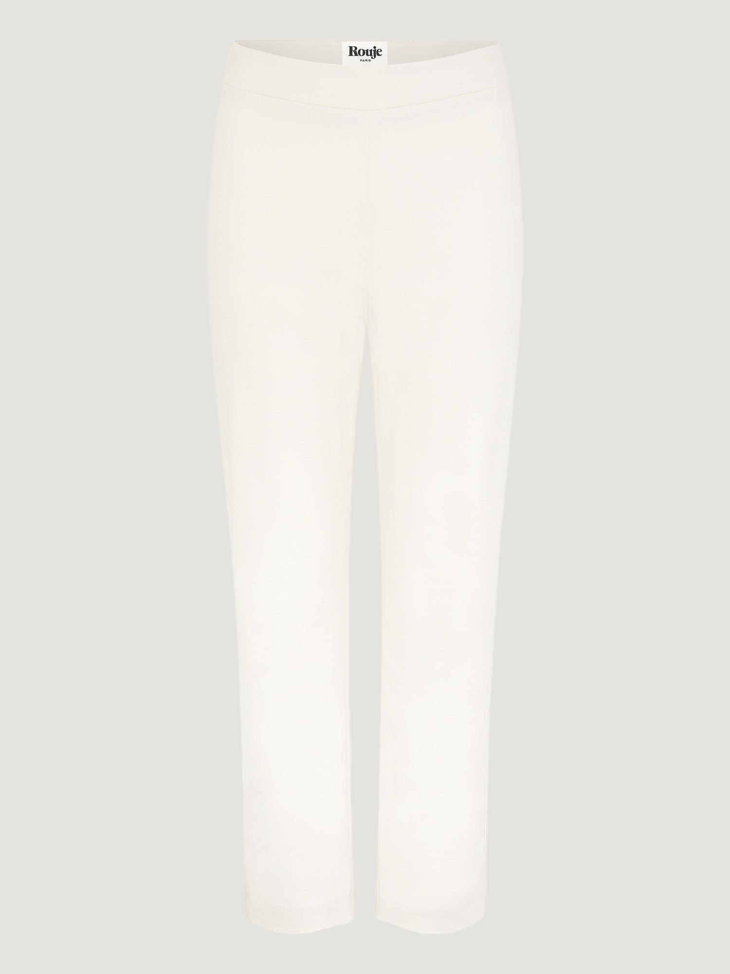 Pantalón ZORAN Pantalón ZORAN