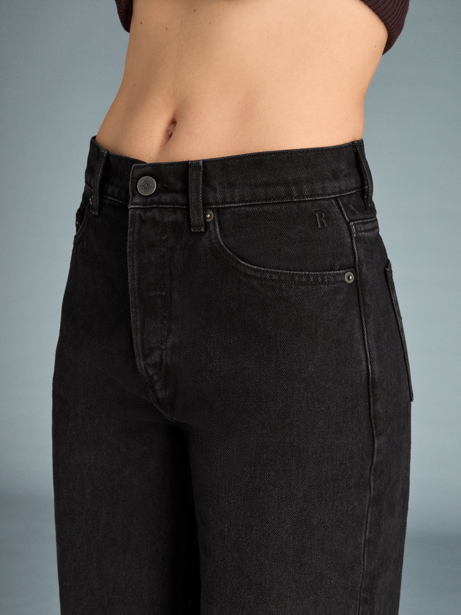 ABBESSES Jeans ABBESSES Jeans