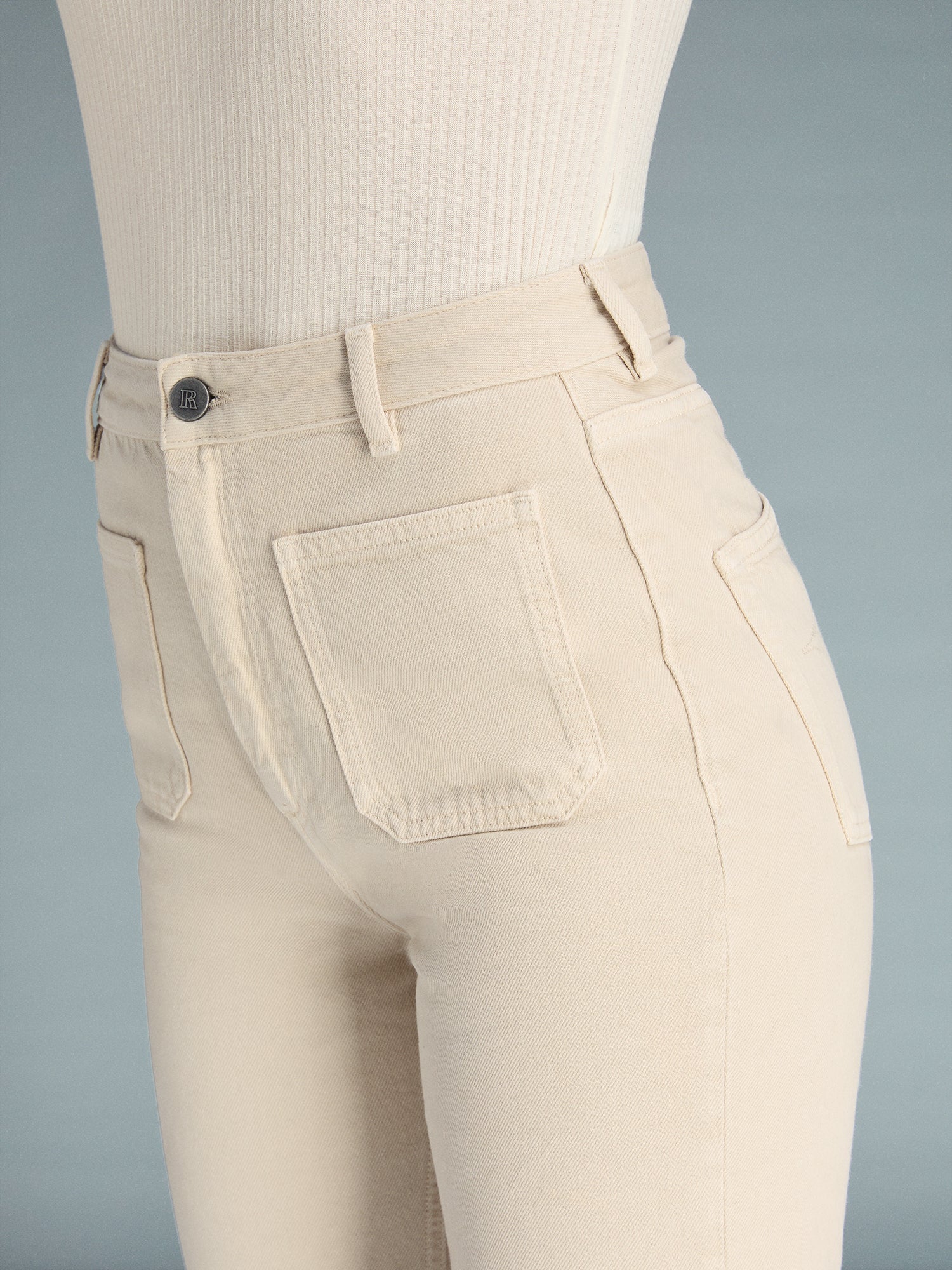 BELLEVILLE Jeans BELLEVILLE Jeans