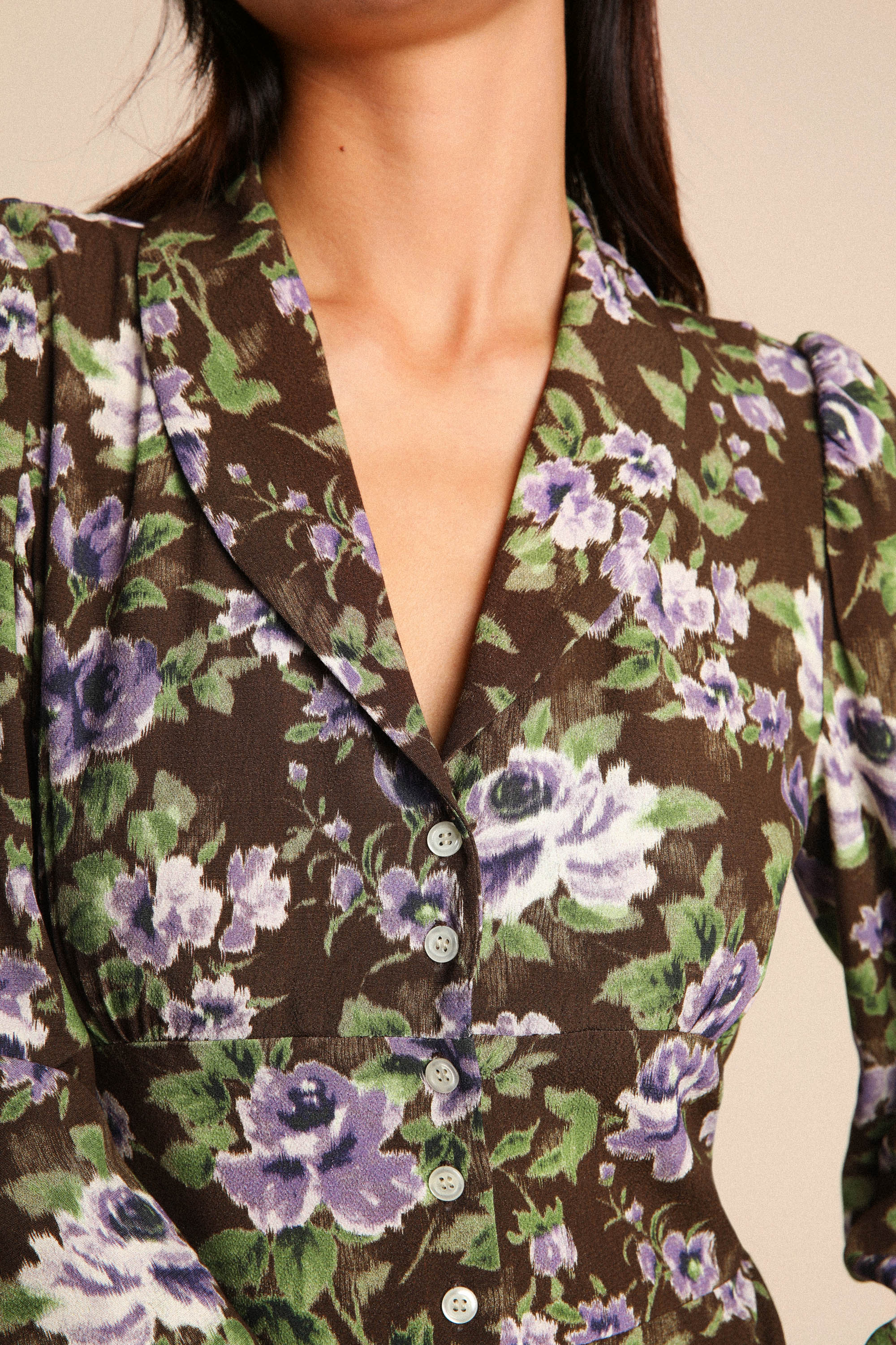 CLEMENCIA dress CLEMENCIA dress
