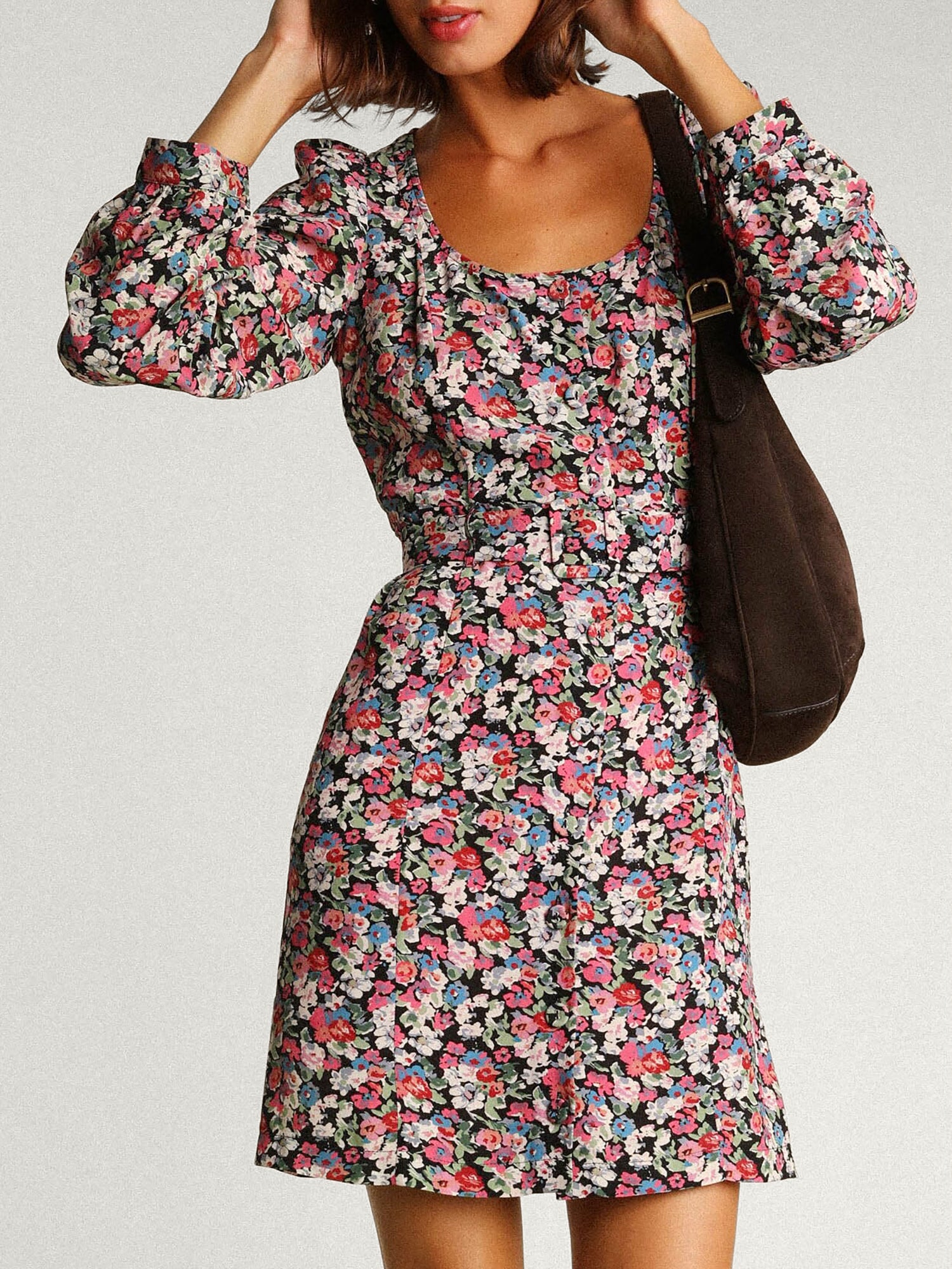 EMILIA dress EMILIA dress