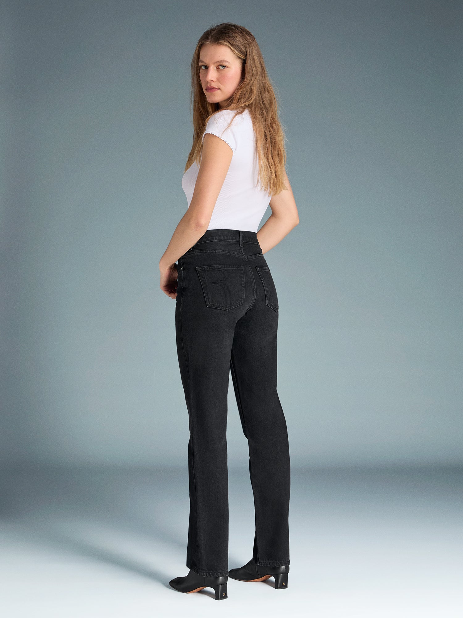 Germain Jeans Germain Jeans