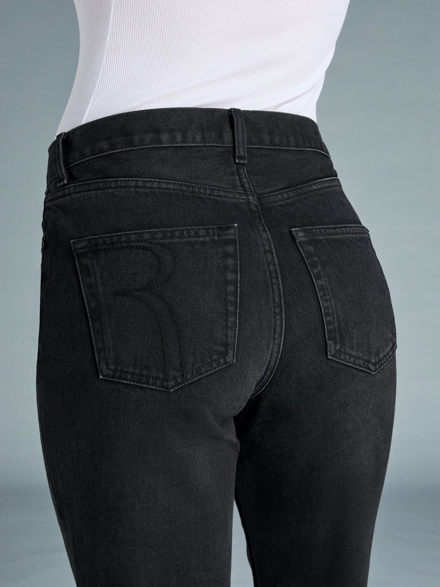 Germain Jeans Germain Jeans