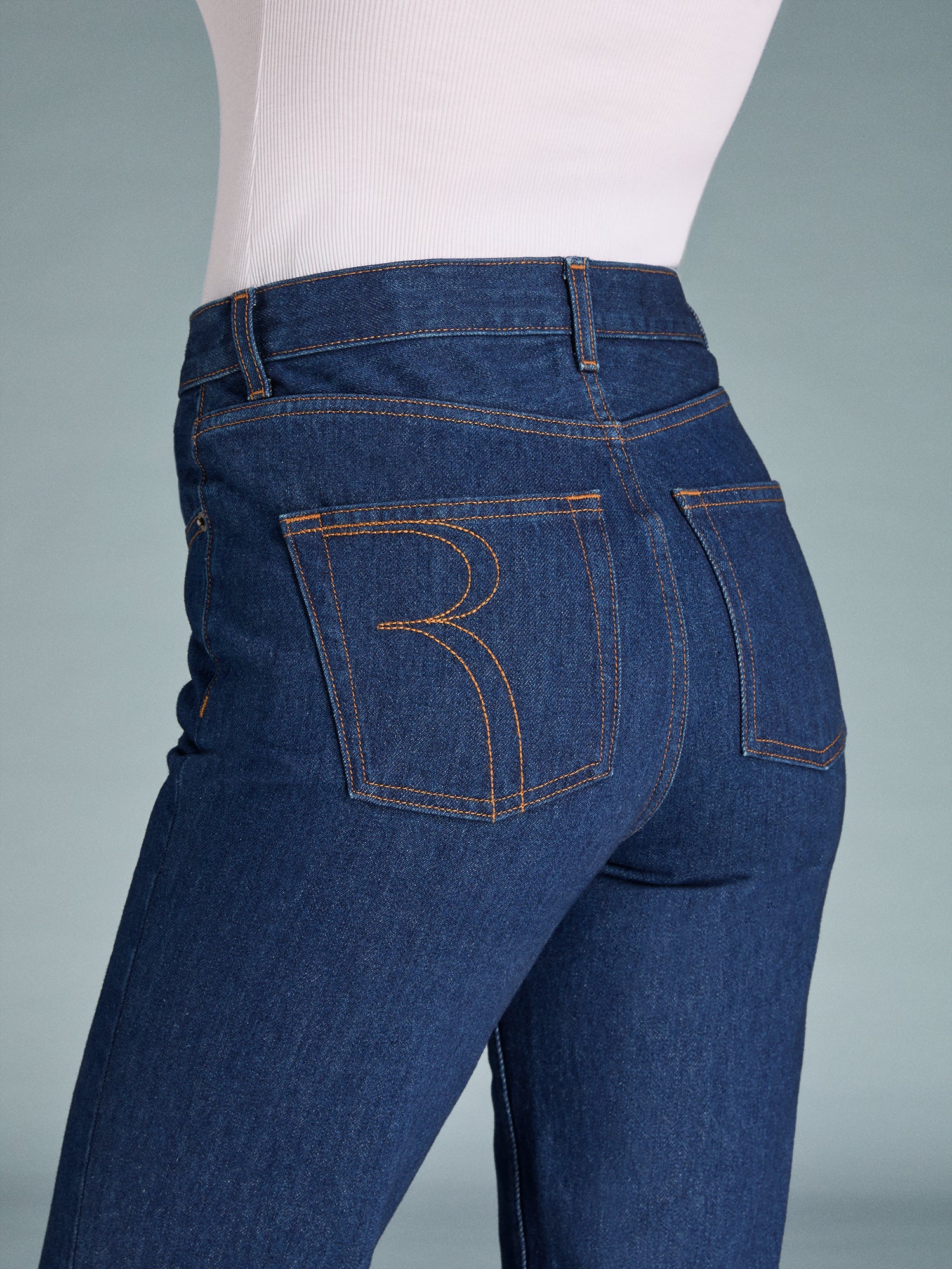 GERMAIN Jeans GERMAIN Jeans