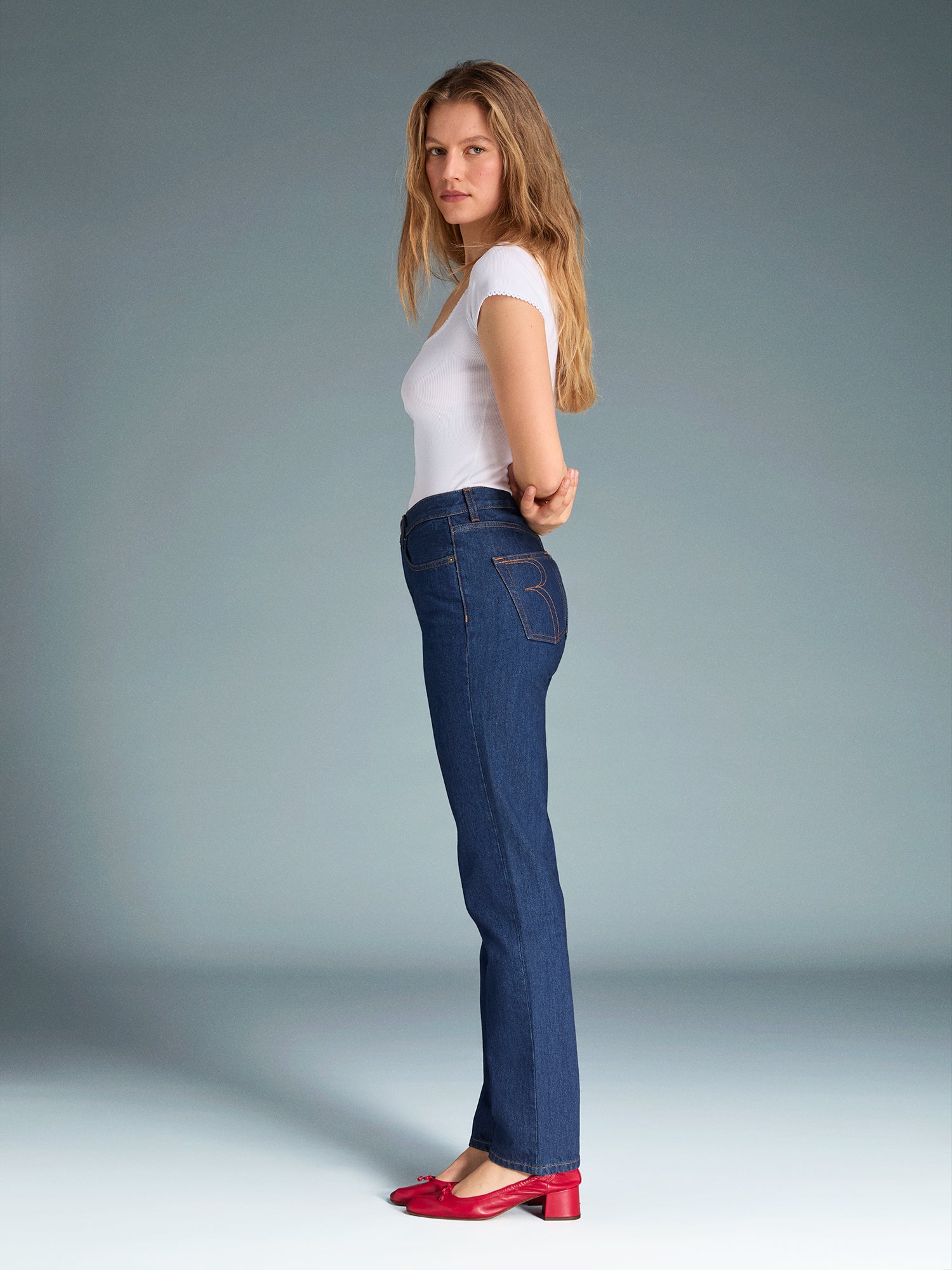 GERMAIN Jeans GERMAIN Jeans
