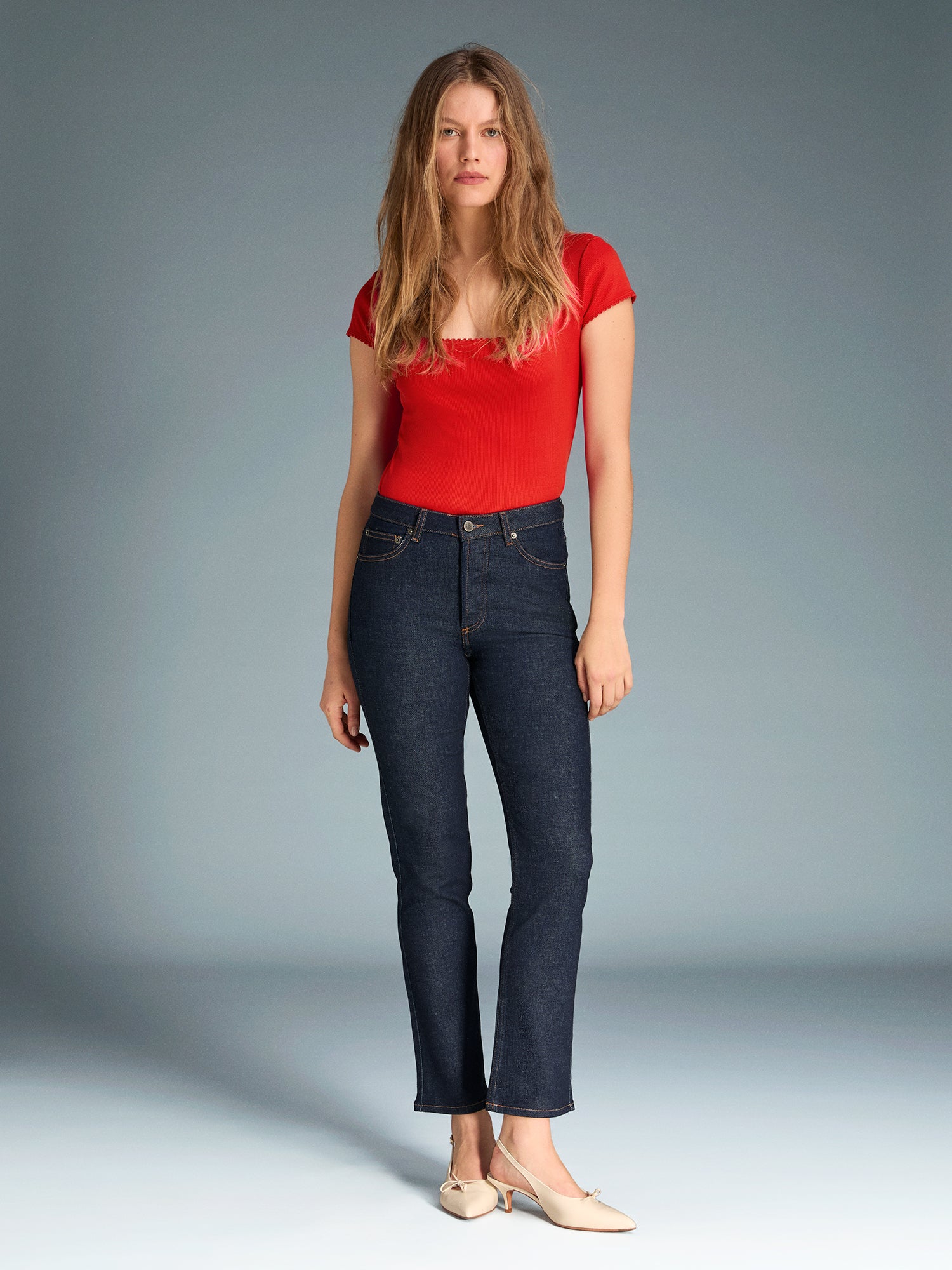 Jeans ODEON Jeans ODEON