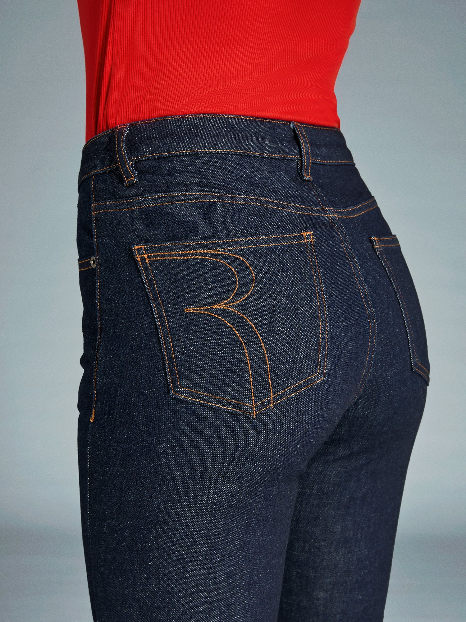 Jeans ODEON Jeans ODEON