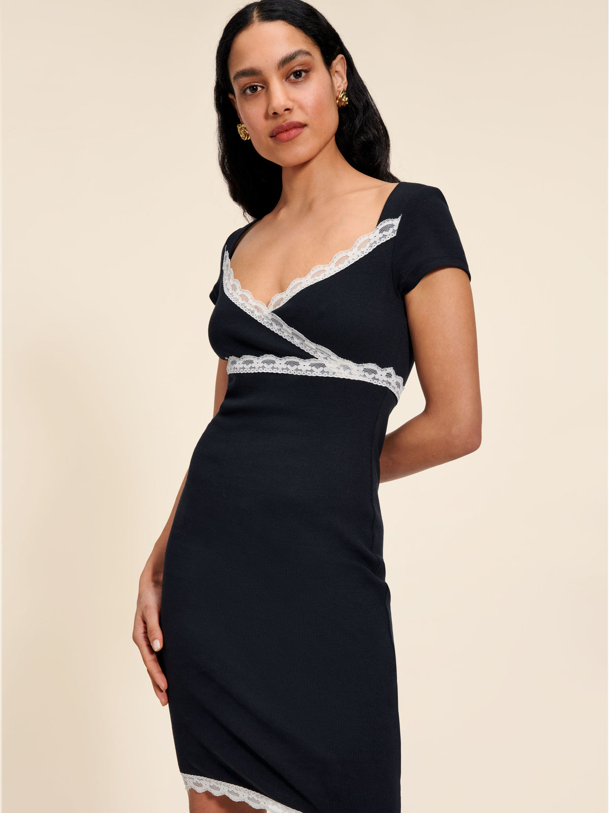 Vestido AMEL