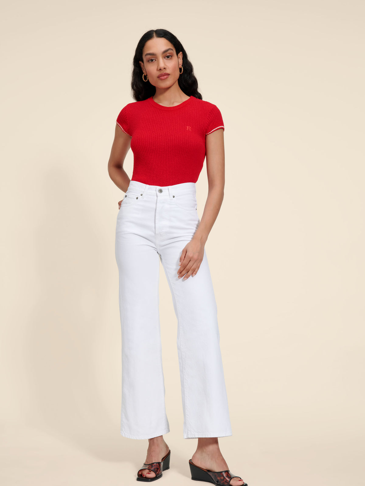 Concorde Jeans